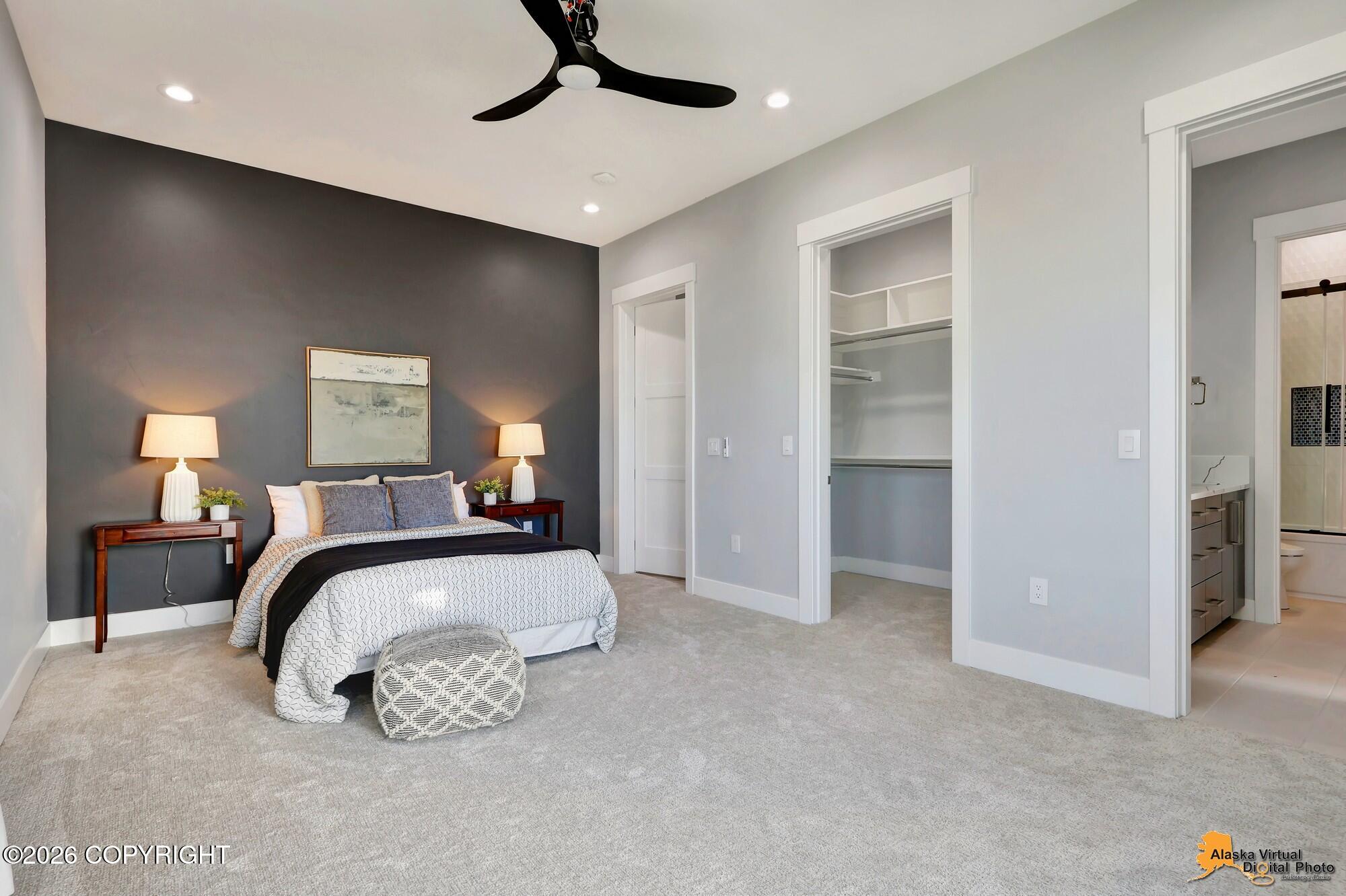 10554 Whitby Circle