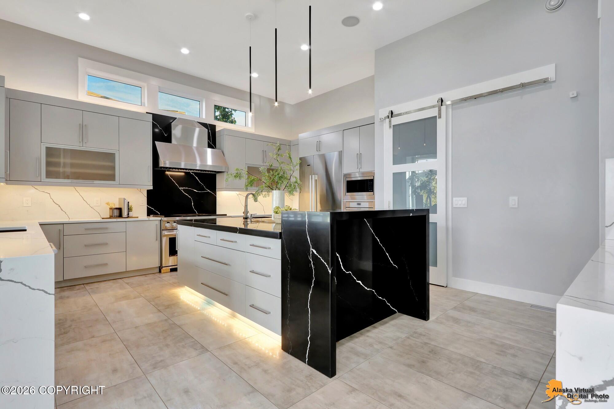 10554 Whitby Circle