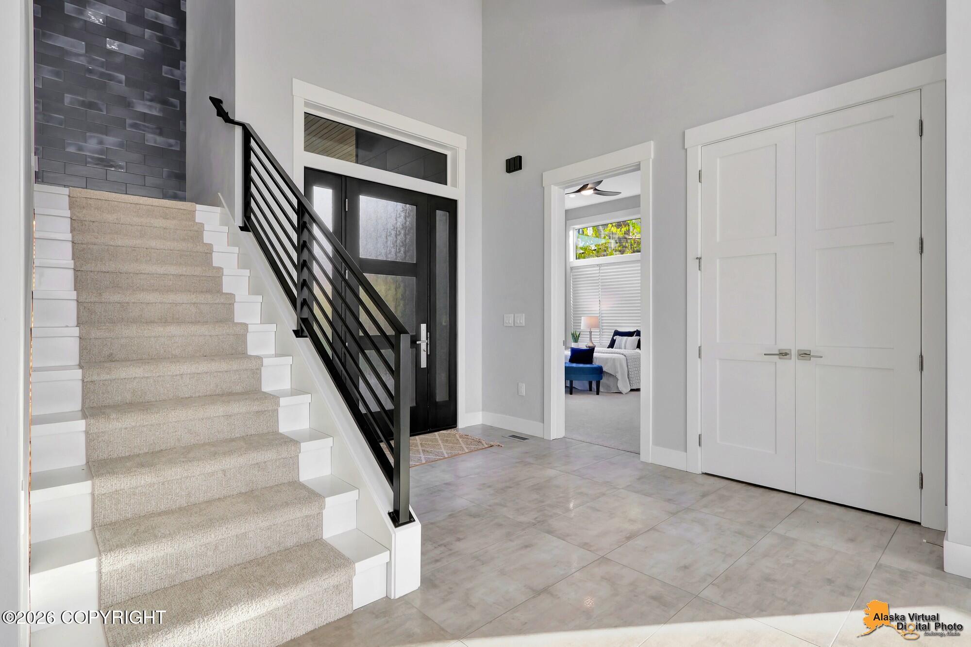 10554 Whitby Circle