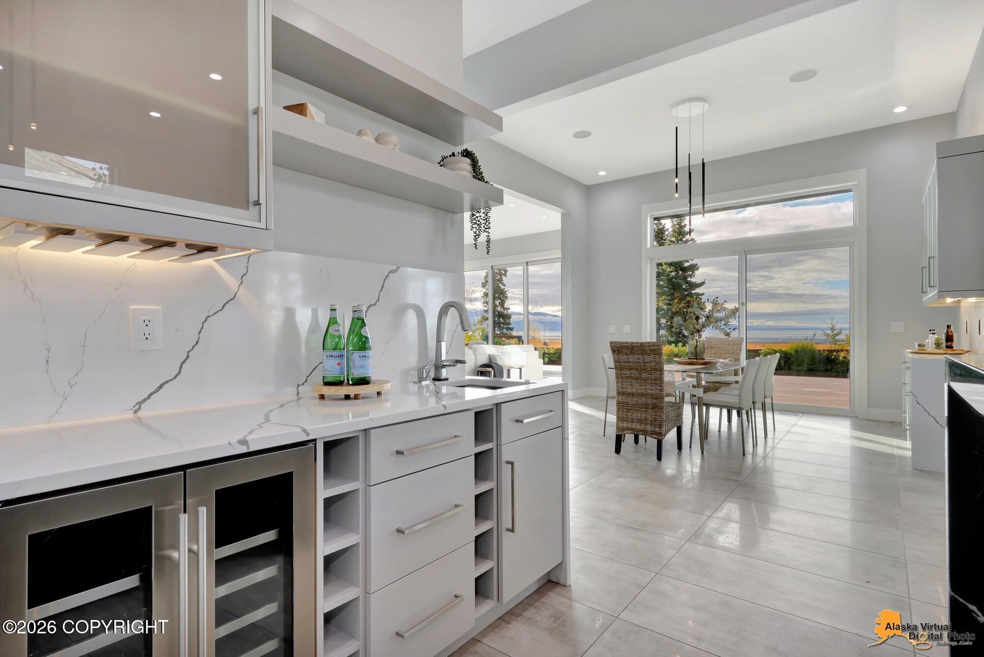 10554 Whitby Circle