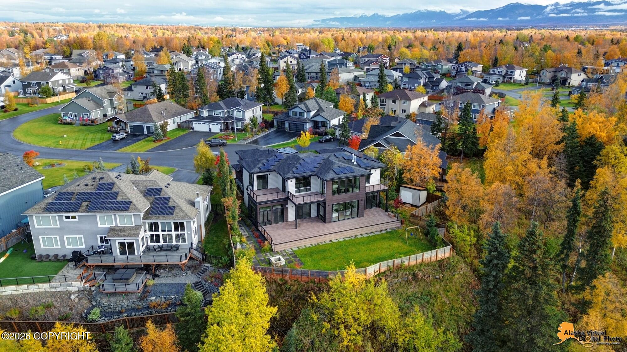10554 Whitby Circle