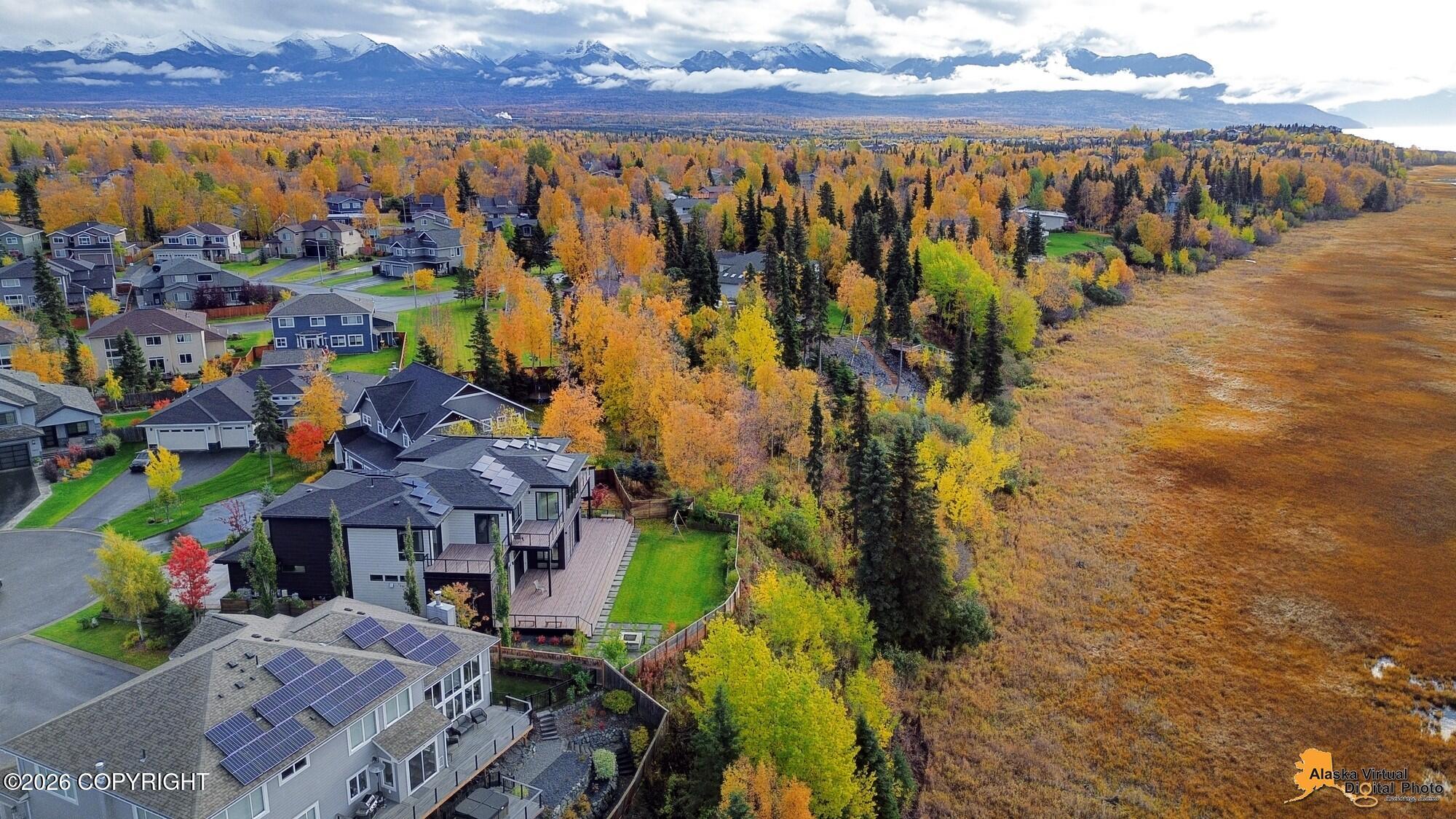 10554 Whitby Circle