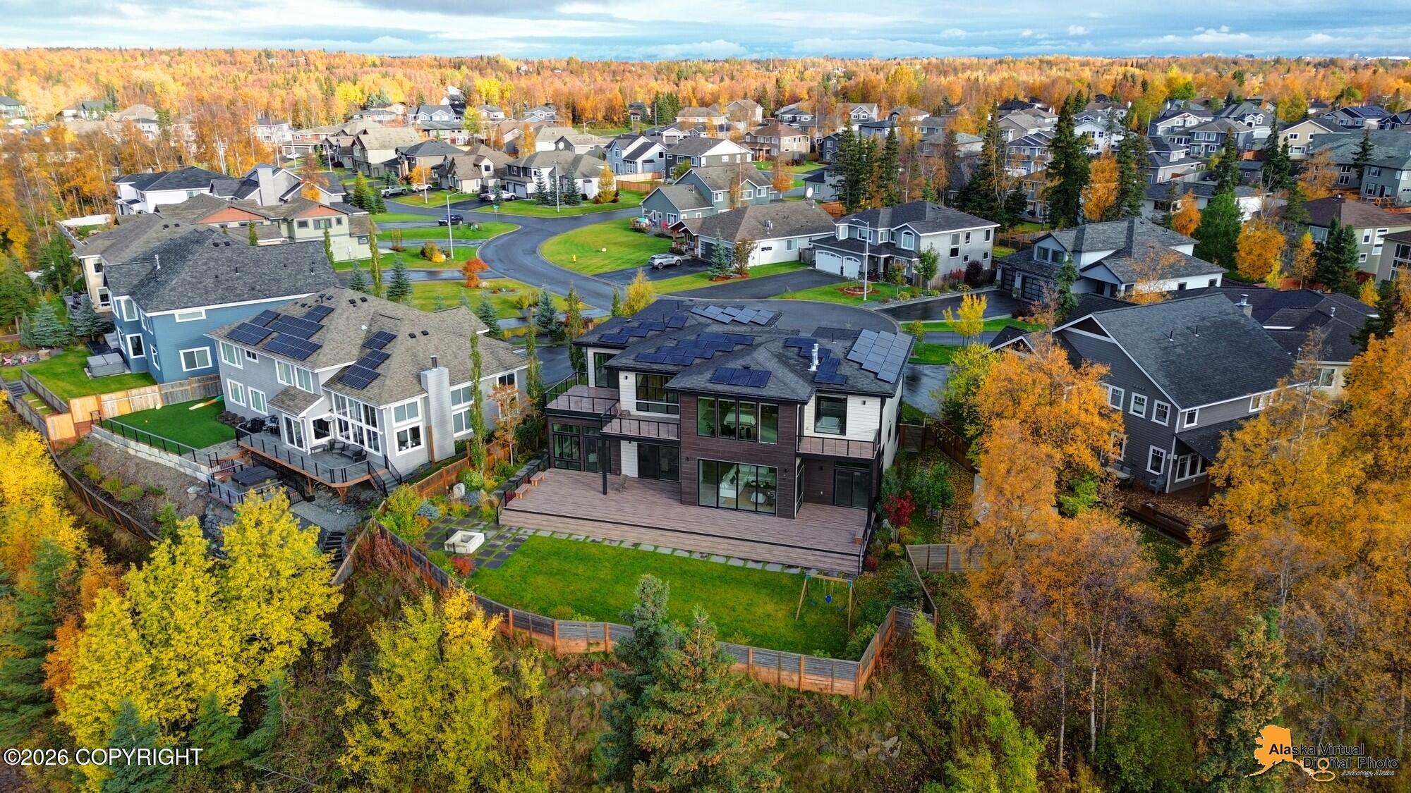 10554 Whitby Circle