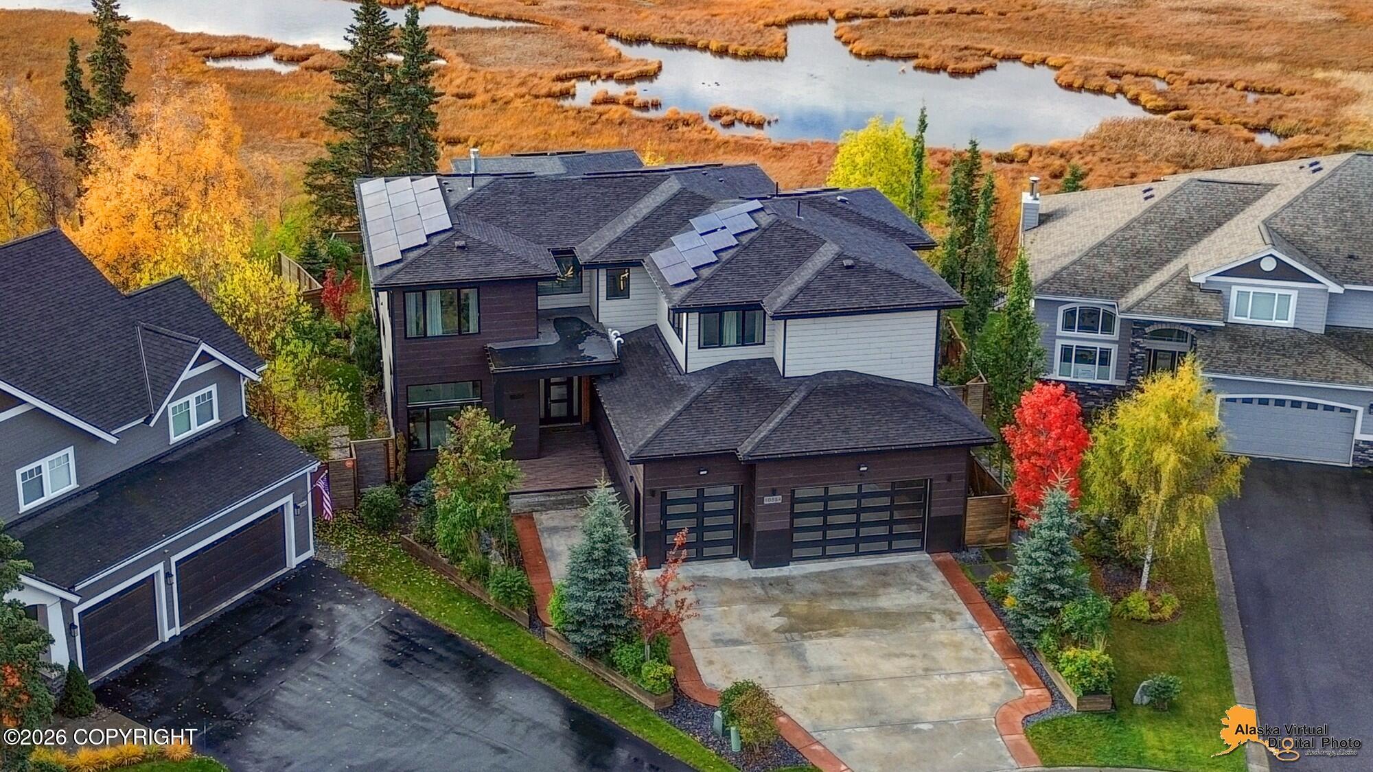 10554 Whitby Circle