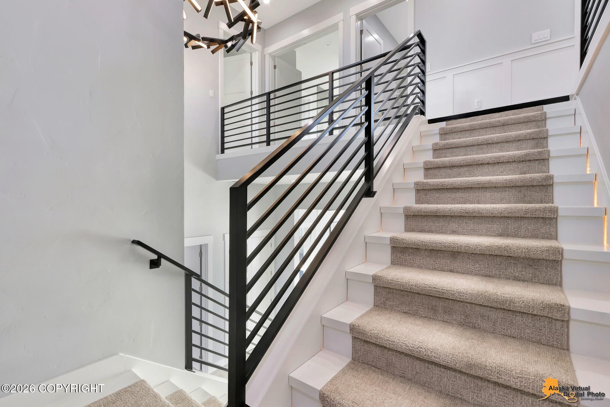 10554 Whitby Circle