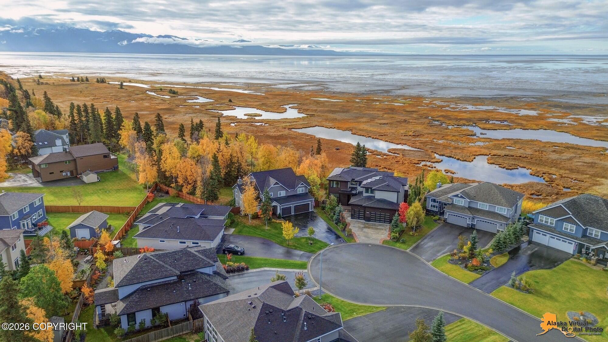 10554 Whitby Circle