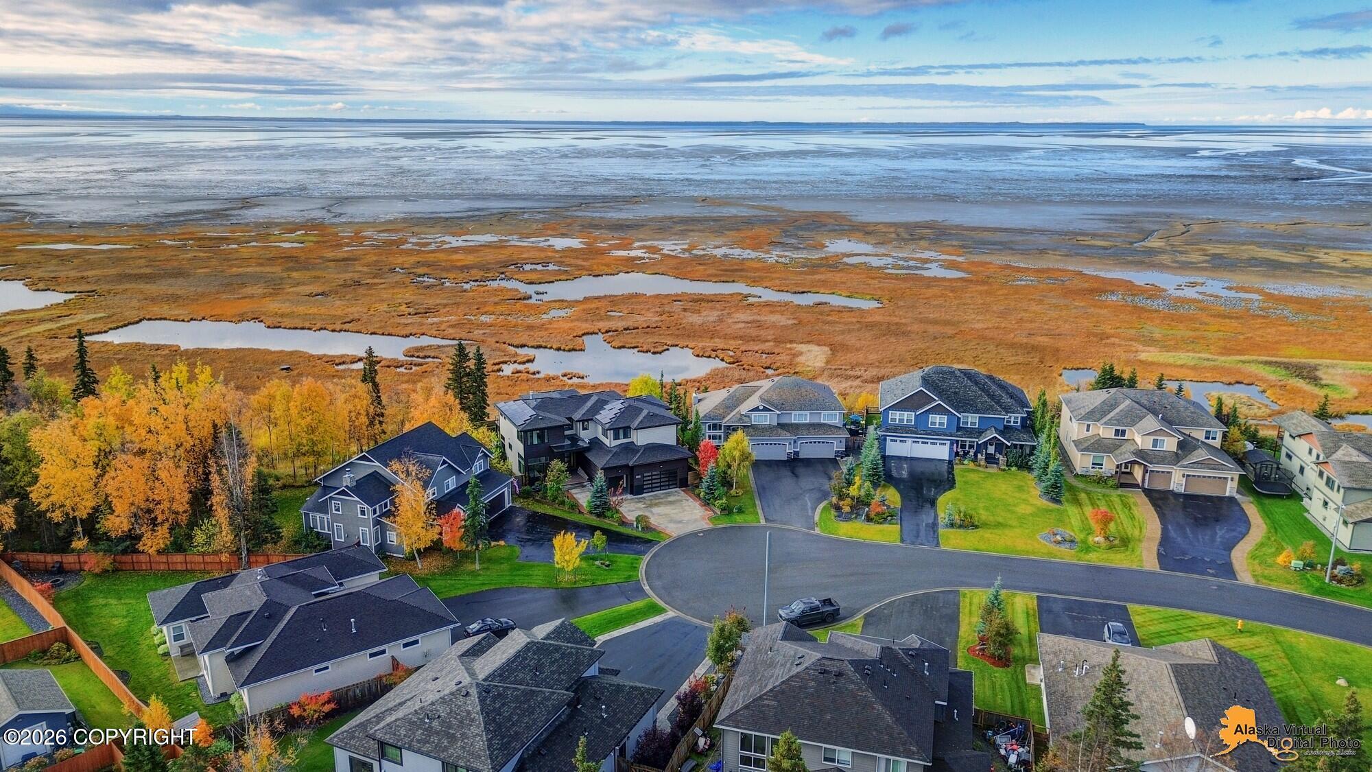 10554 Whitby Circle