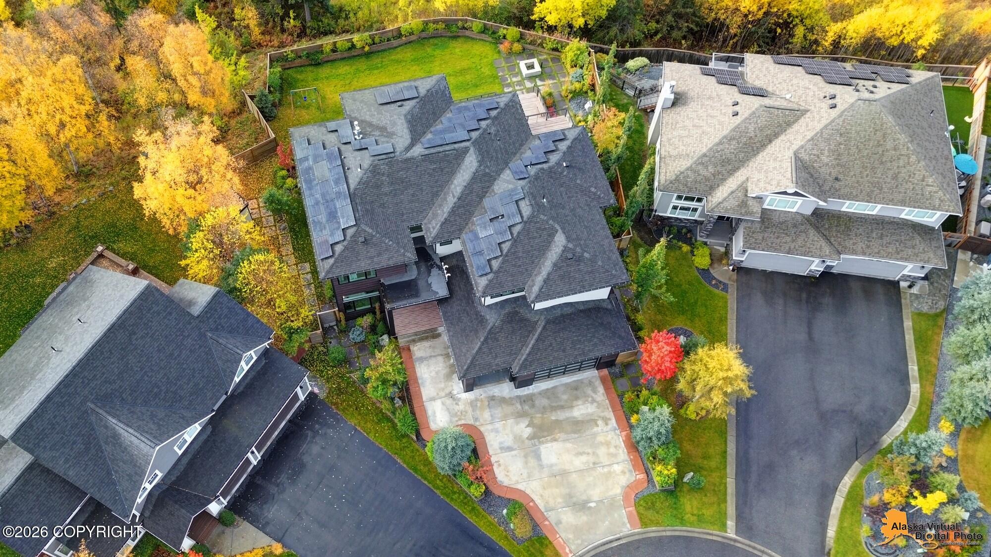 10554 Whitby Circle