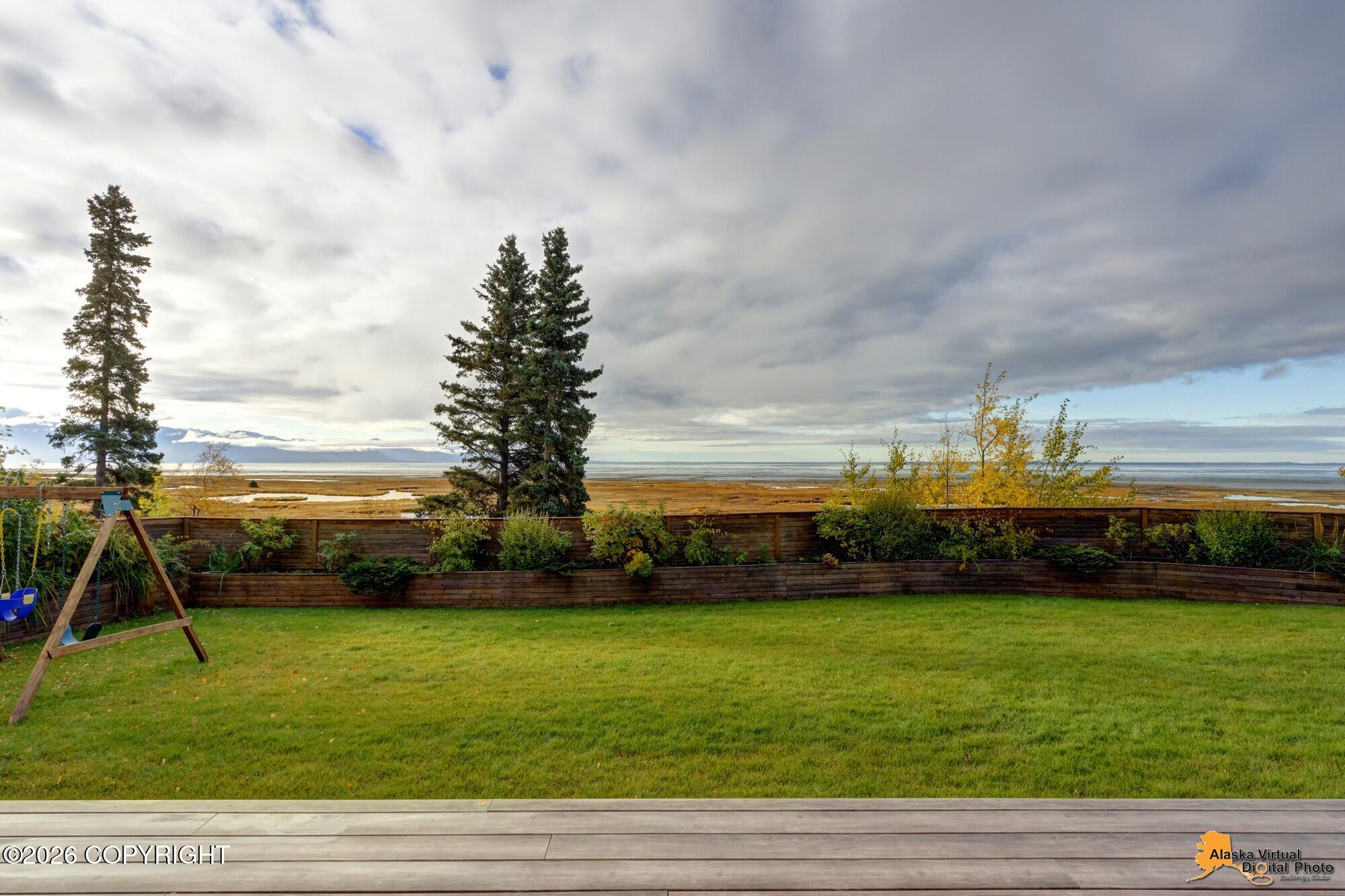 10554 Whitby Circle