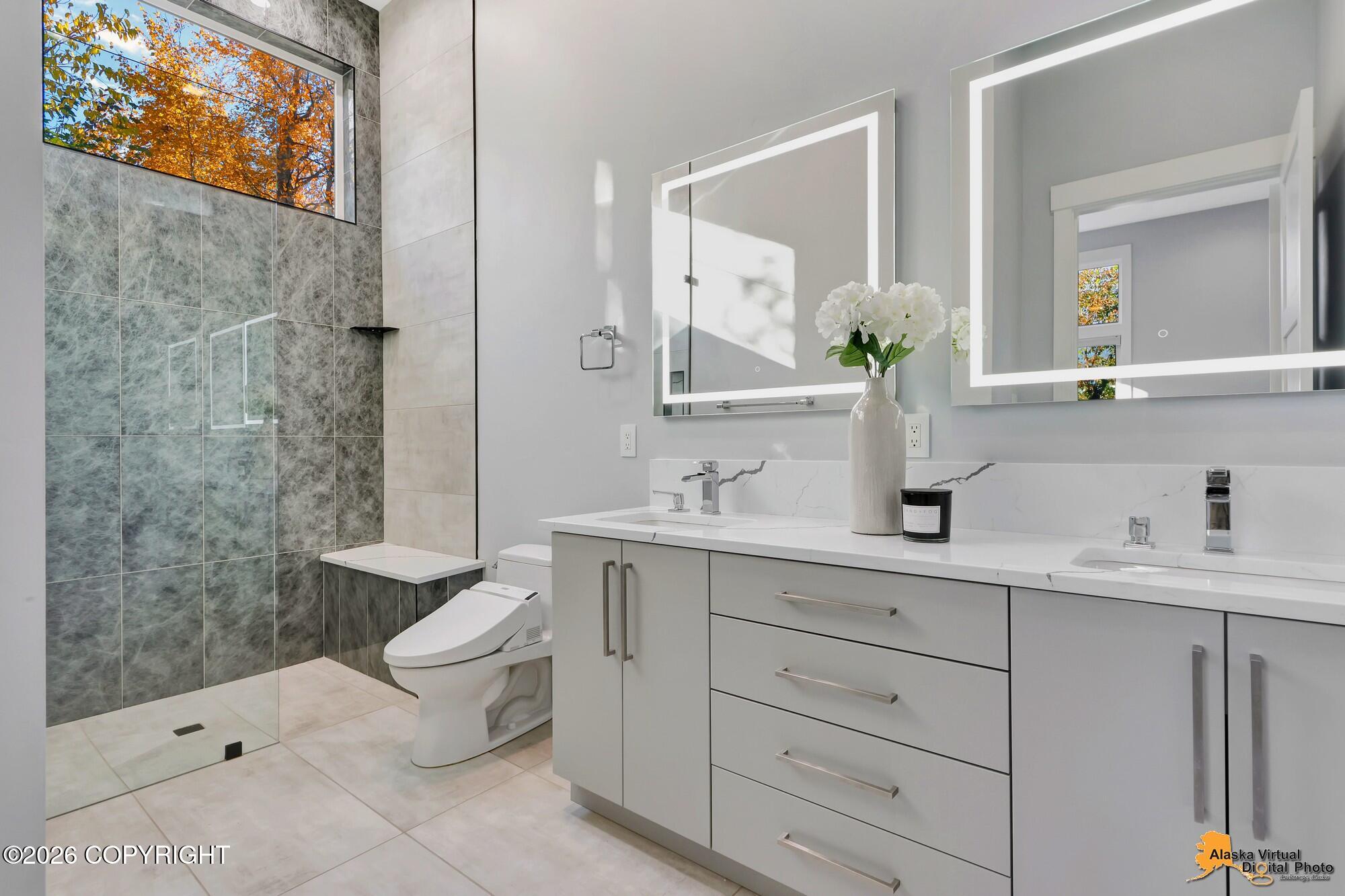 10554 Whitby Circle