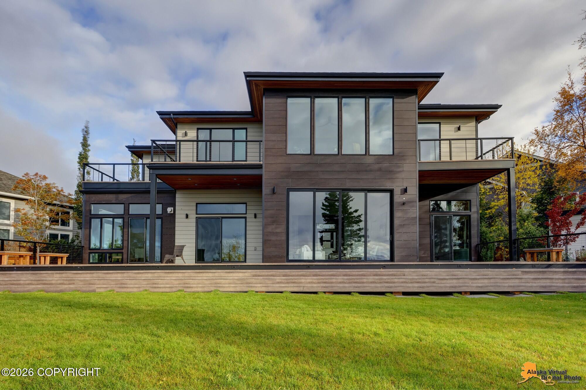 10554 Whitby Circle