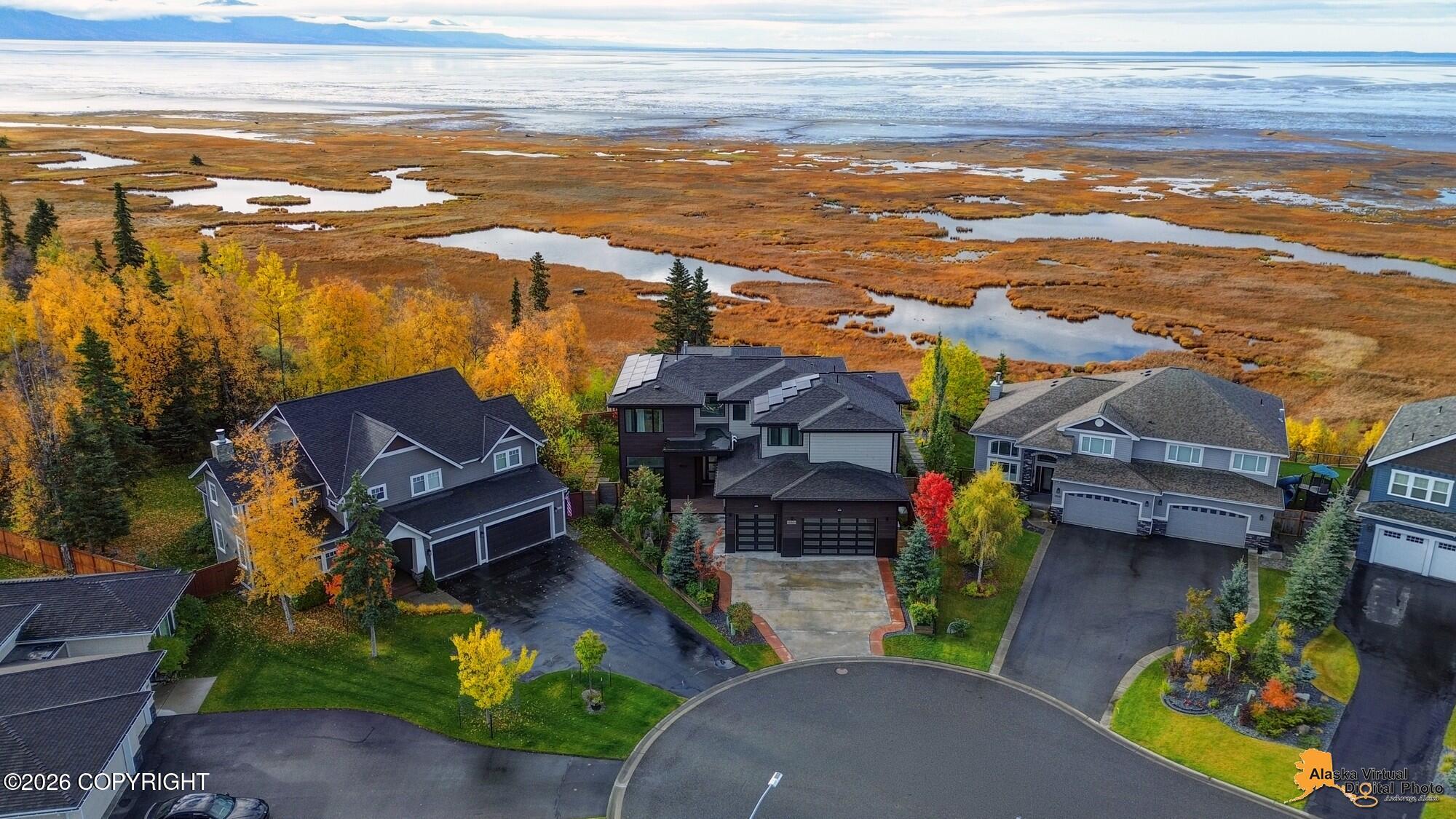 10554 Whitby Circle
