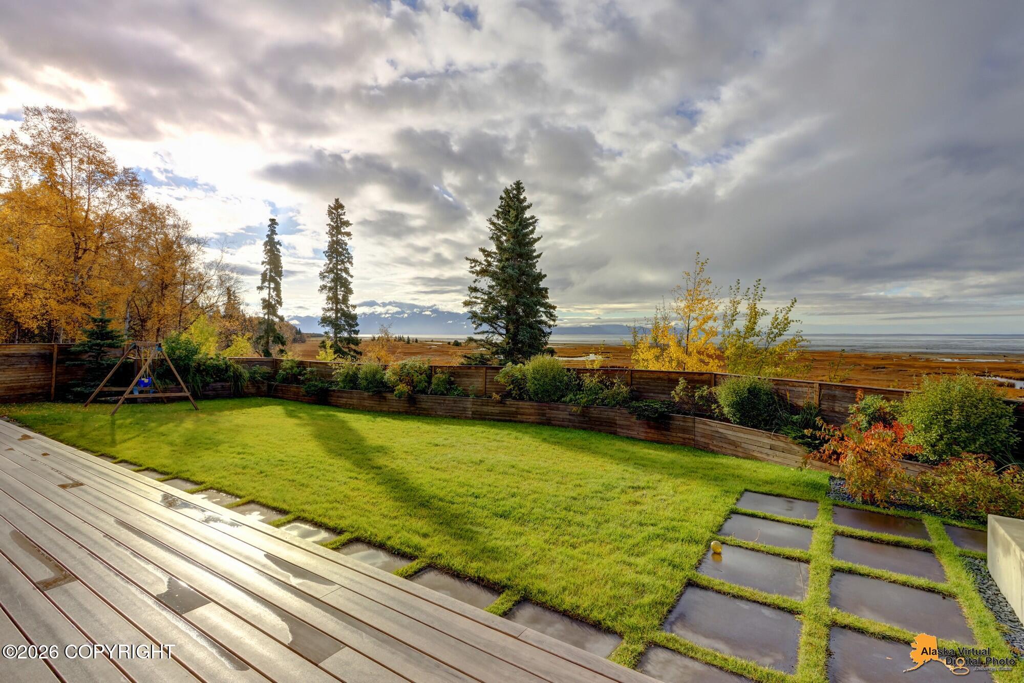 10554 Whitby Circle