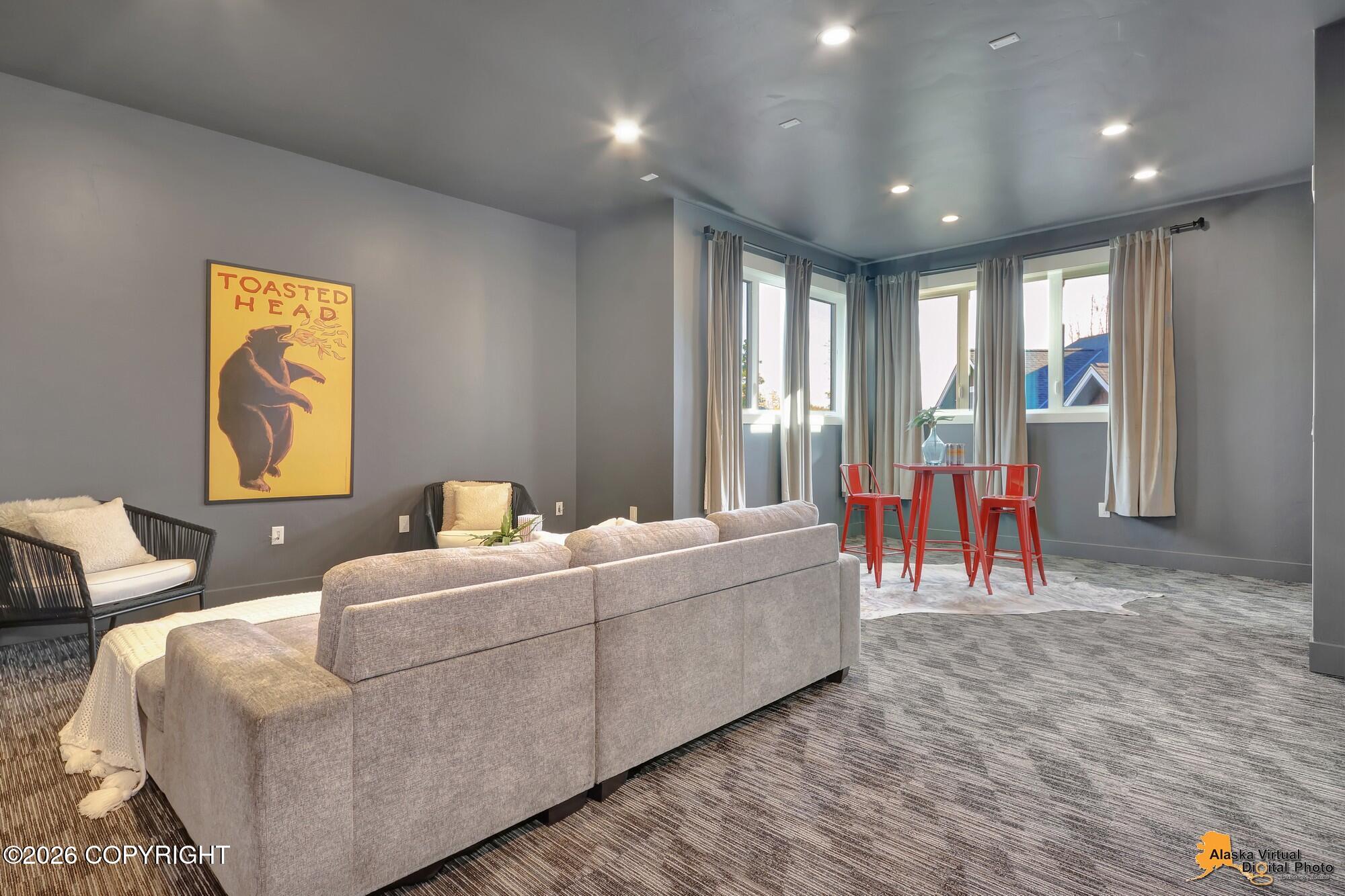 10554 Whitby Circle