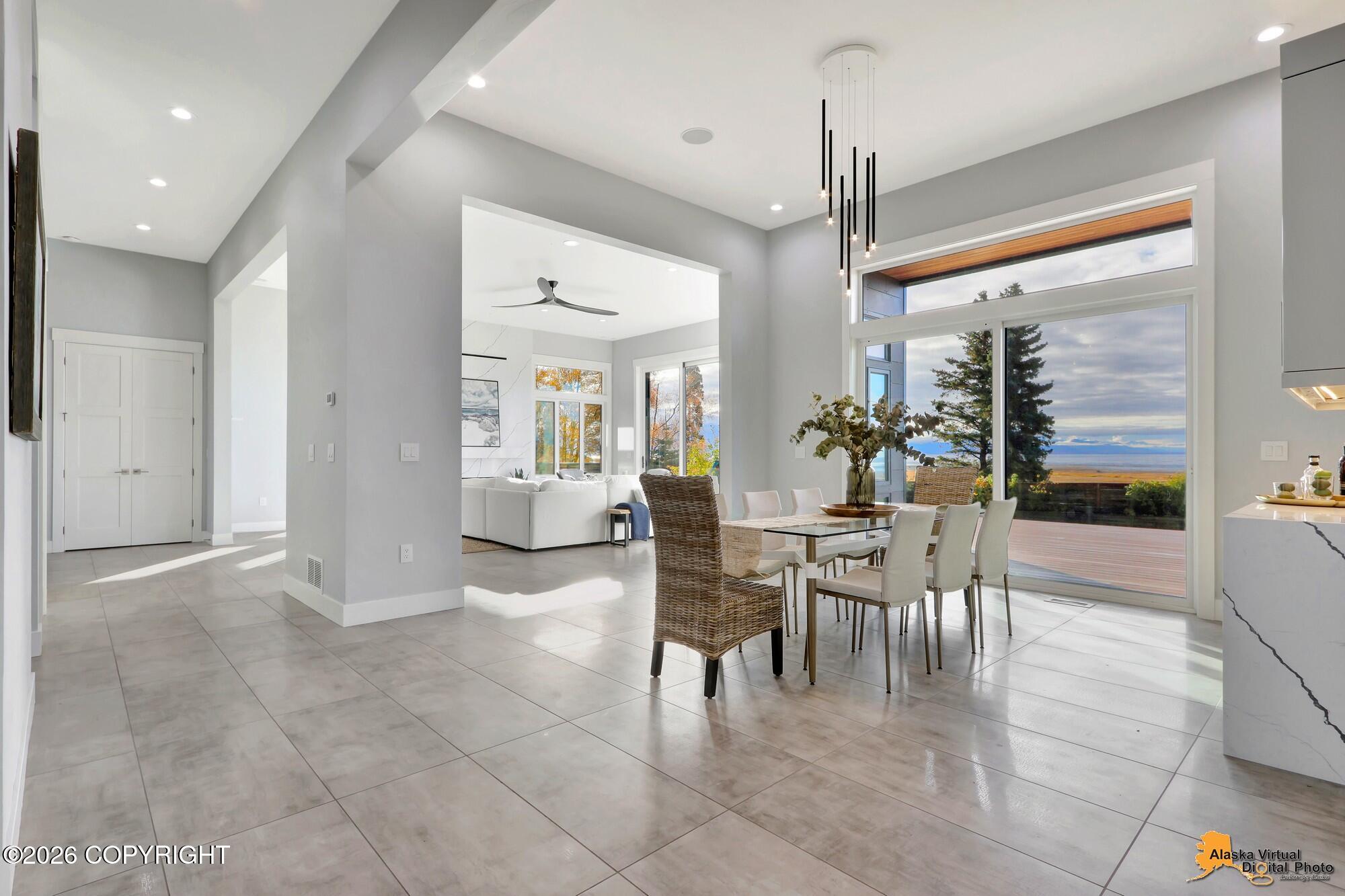 10554 Whitby Circle