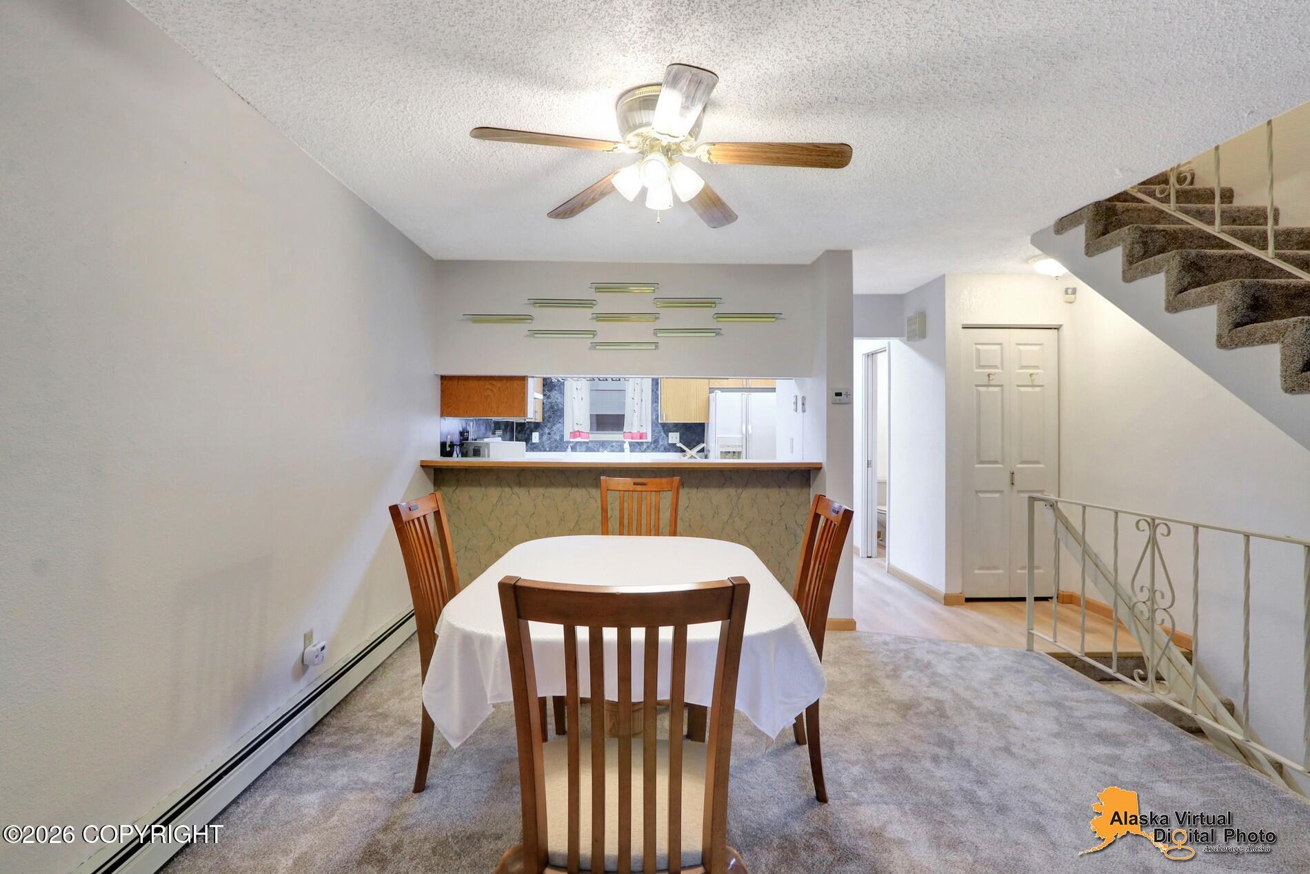 8101 Peck Avenue # D29 Unit: #D29
