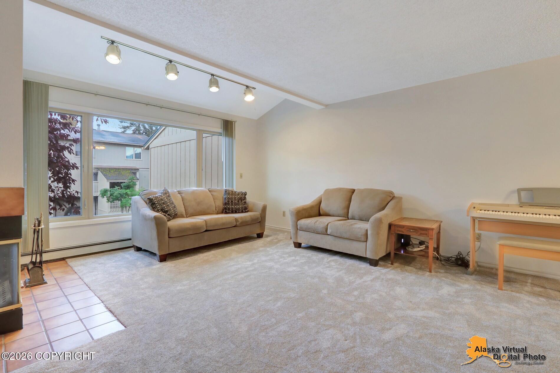 8101 Peck Avenue # D29 Unit: #D29