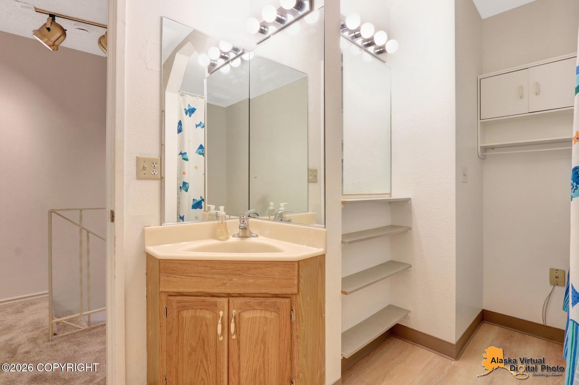 8101 Peck Avenue # D29 Unit: #D29