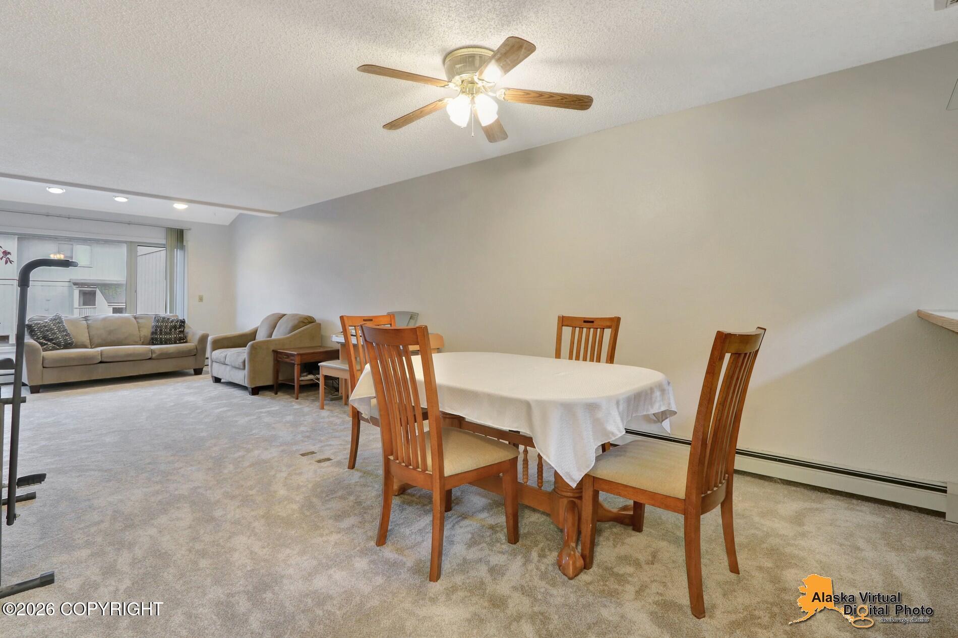 8101 Peck Avenue # D29 Unit: #D29