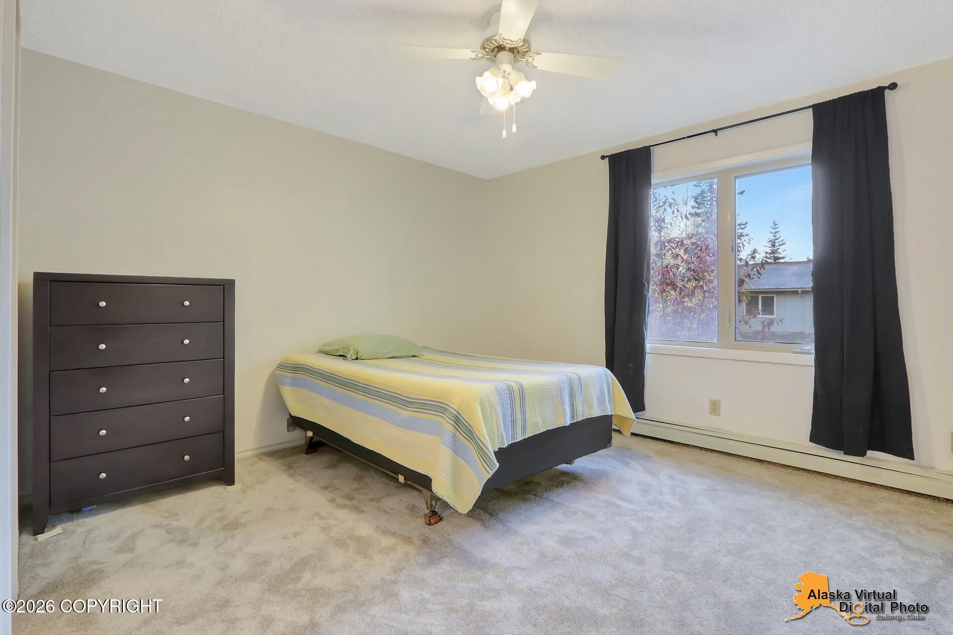 8101 Peck Avenue # D29 Unit: #D29