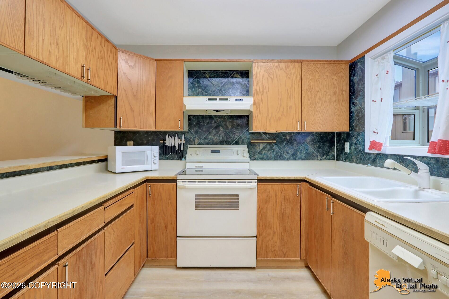 8101 Peck Avenue # D29 Unit: #D29