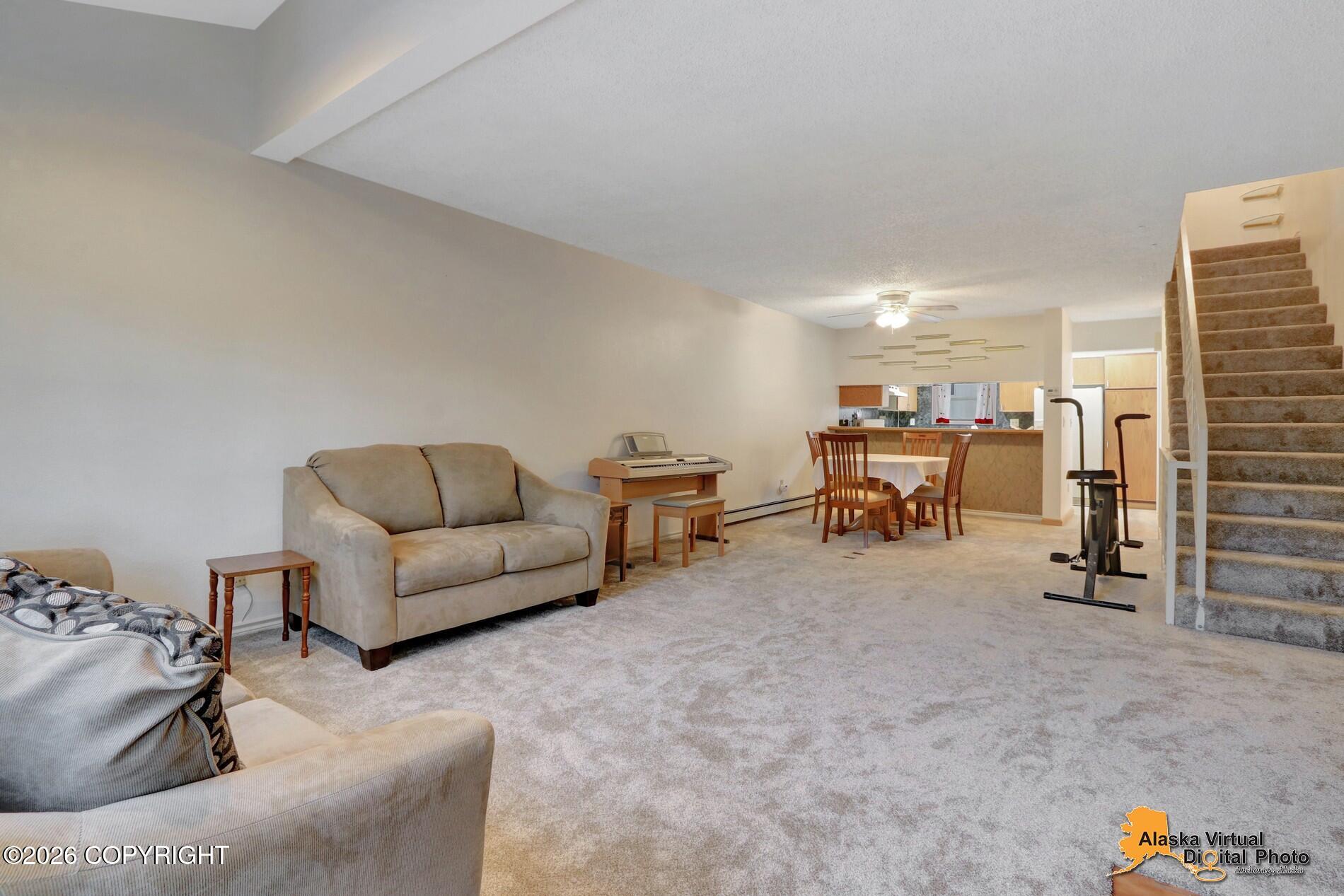 8101 Peck Avenue # D29 Unit: #D29