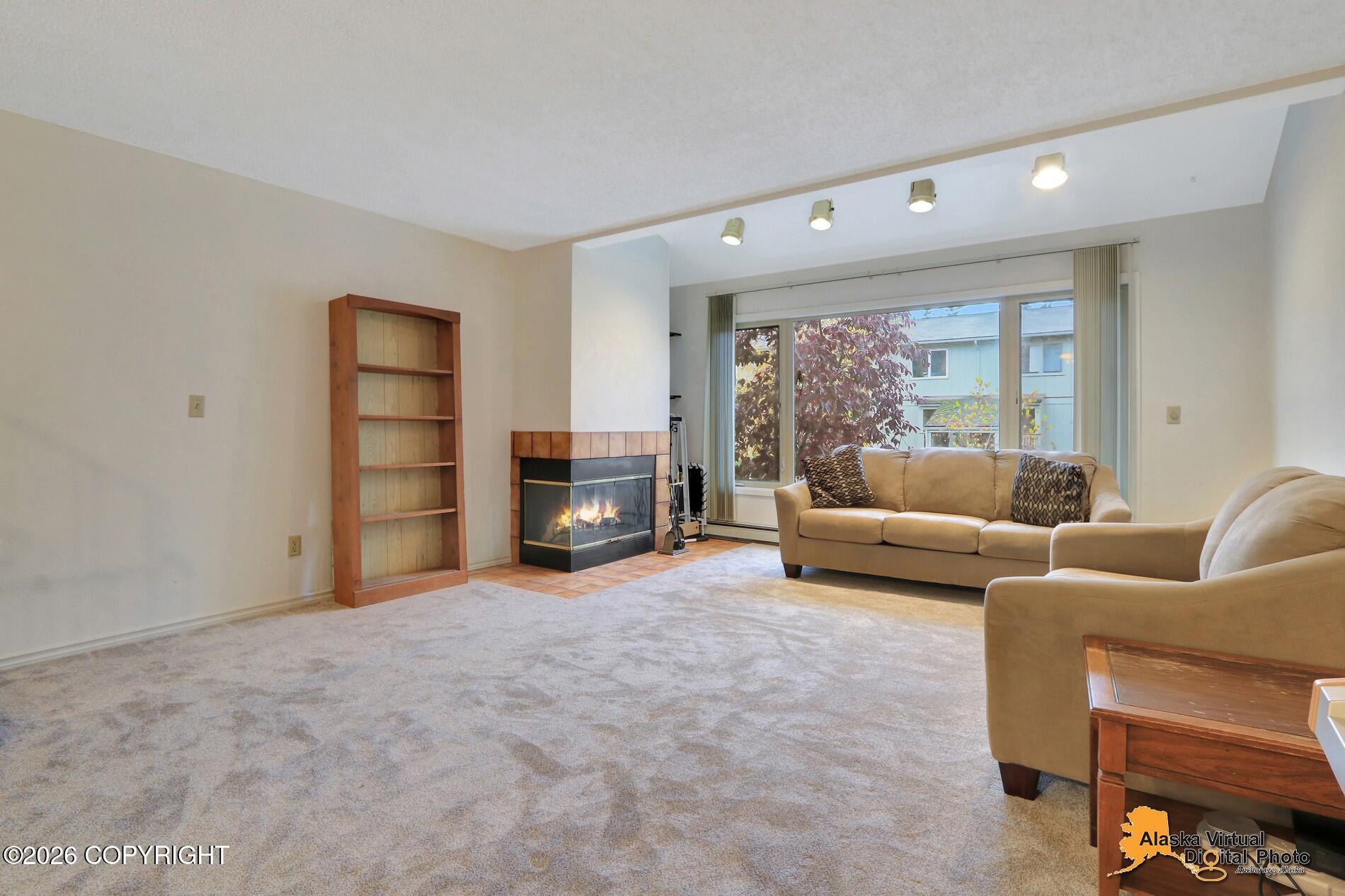 8101 Peck Avenue # D29 Unit: #D29