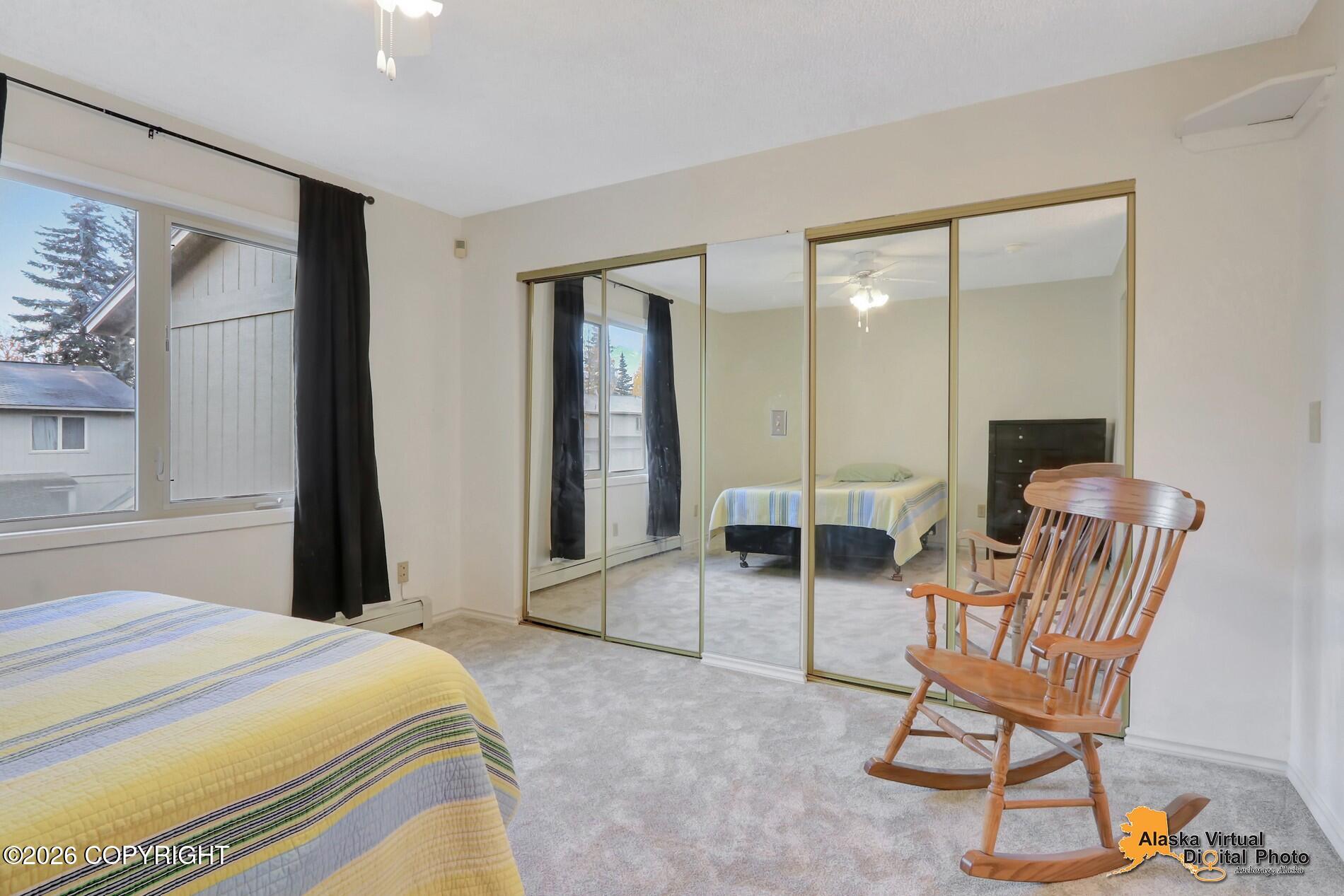 8101 Peck Avenue # D29 Unit: #D29