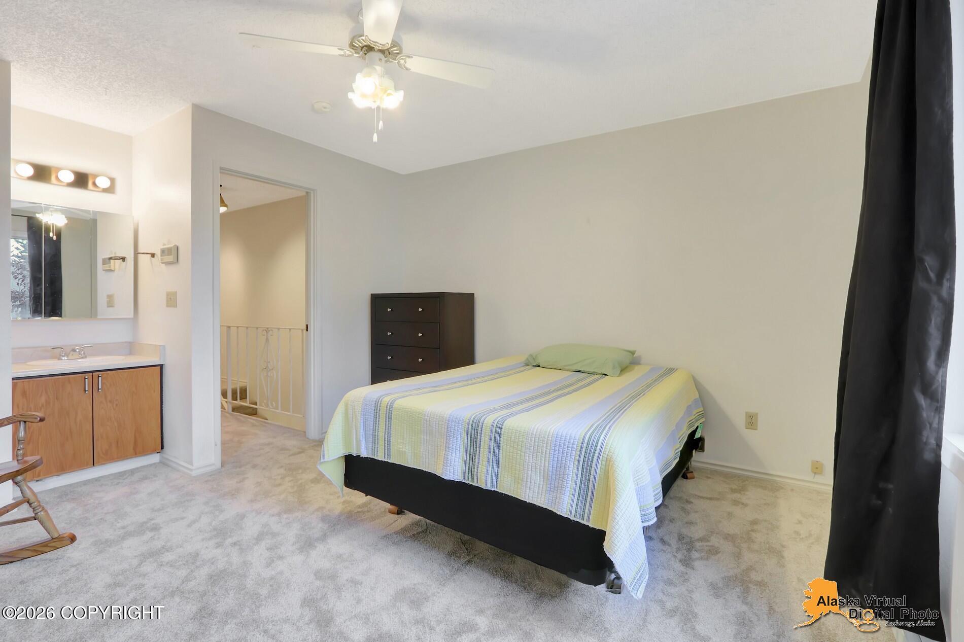 8101 Peck Avenue # D29 Unit: #D29