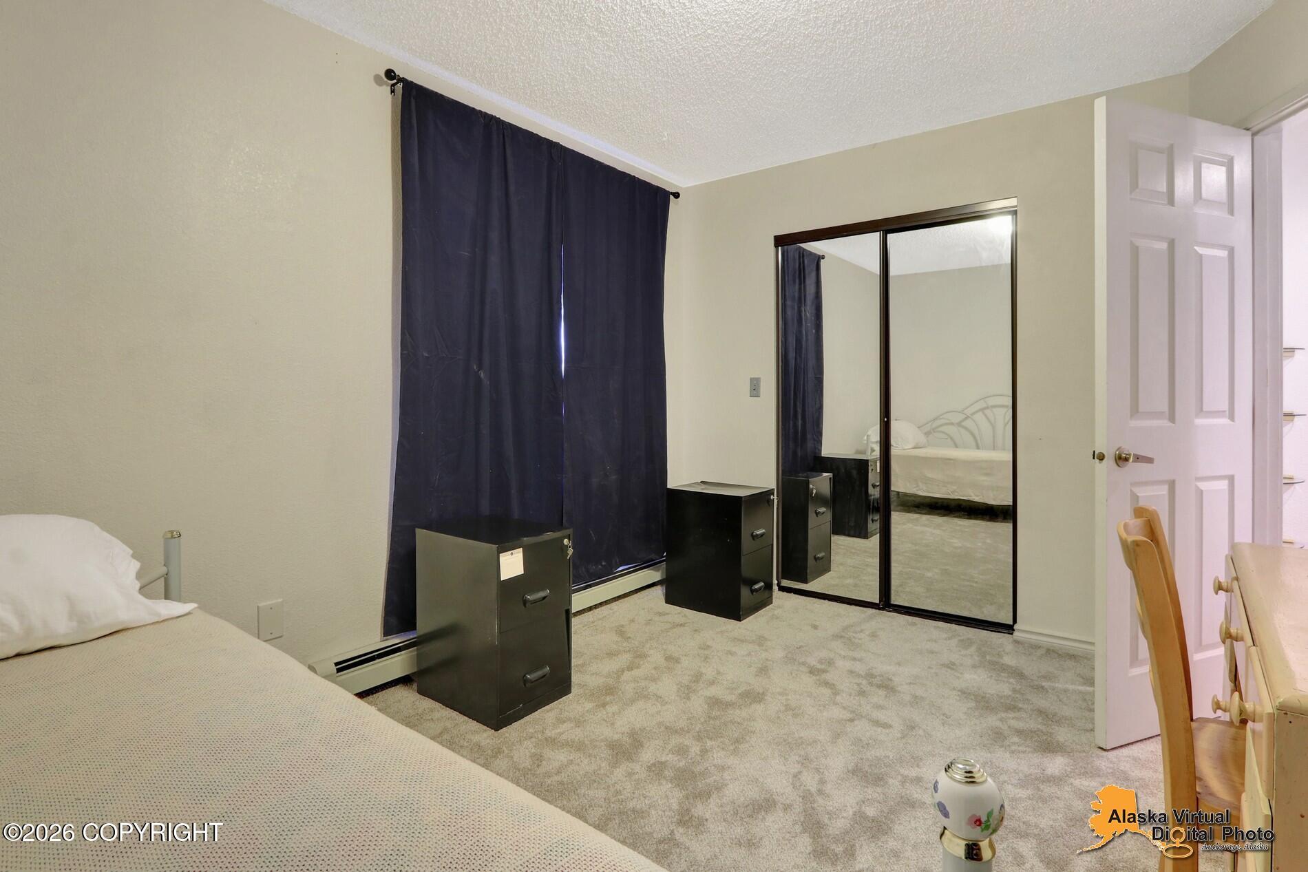 8101 Peck Avenue # D29 Unit: #D29