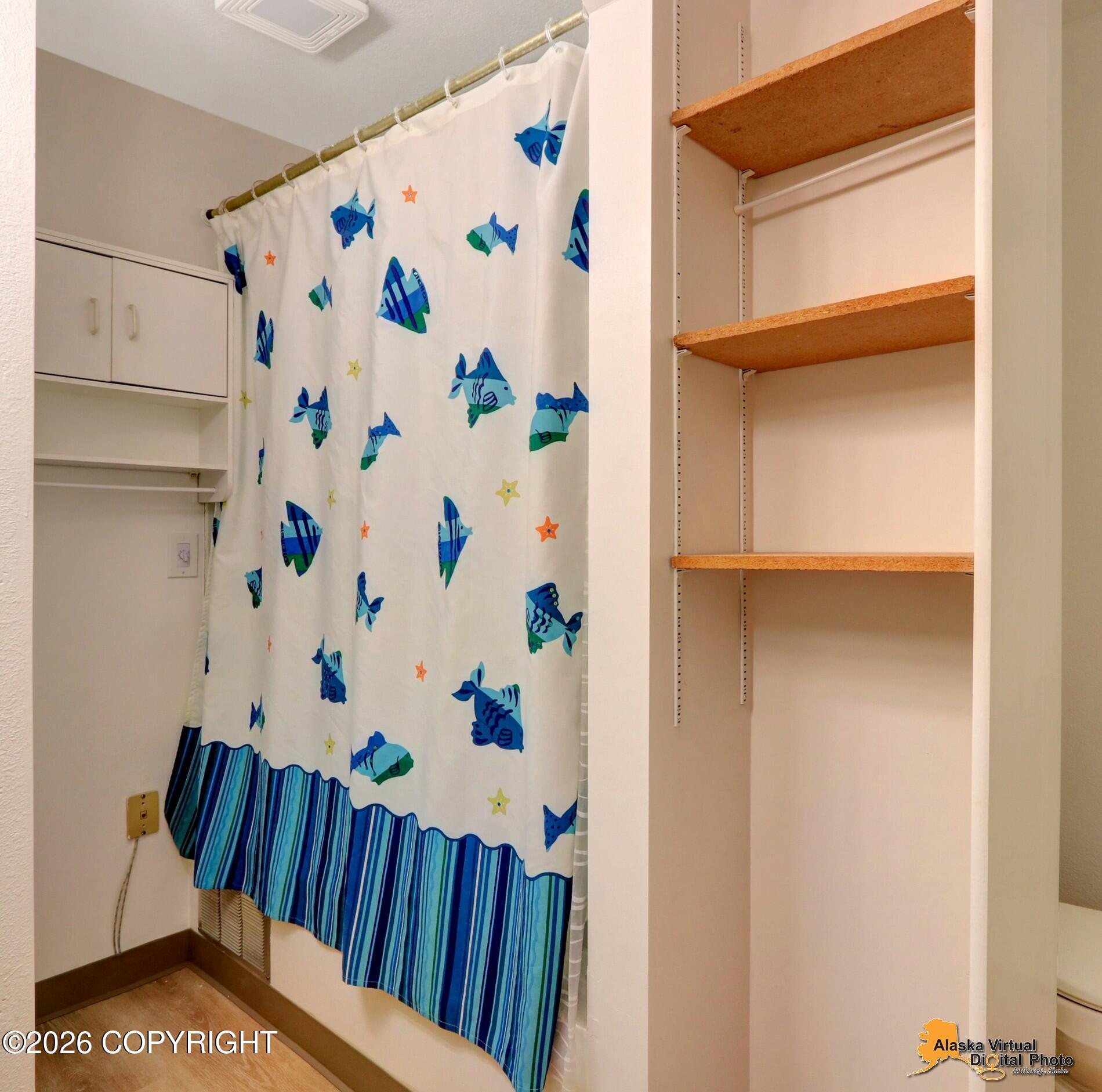 8101 Peck Avenue # D29 Unit: #D29