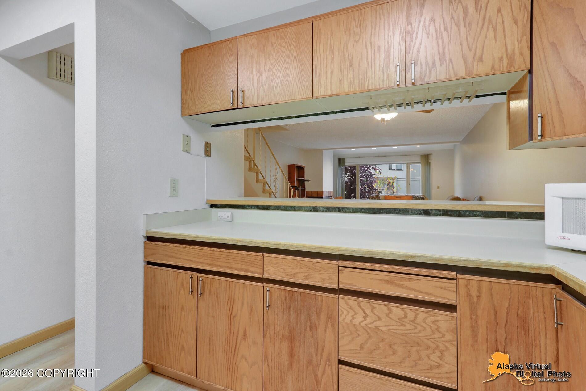 8101 Peck Avenue # D29 Unit: #D29