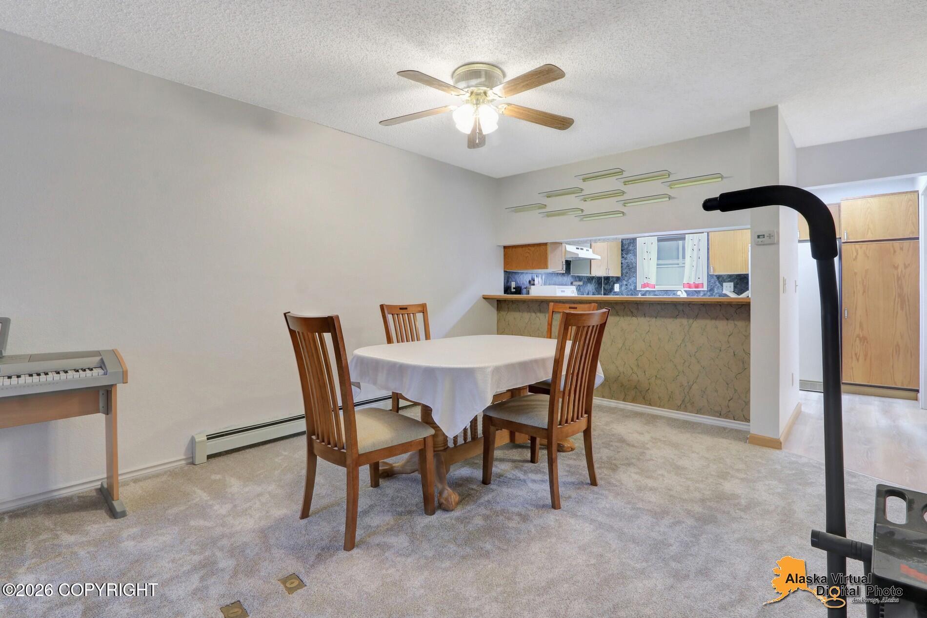 8101 Peck Avenue # D29 Unit: #D29
