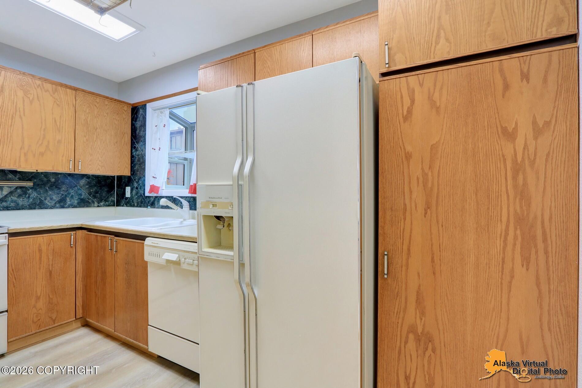 8101 Peck Avenue # D29 Unit: #D29