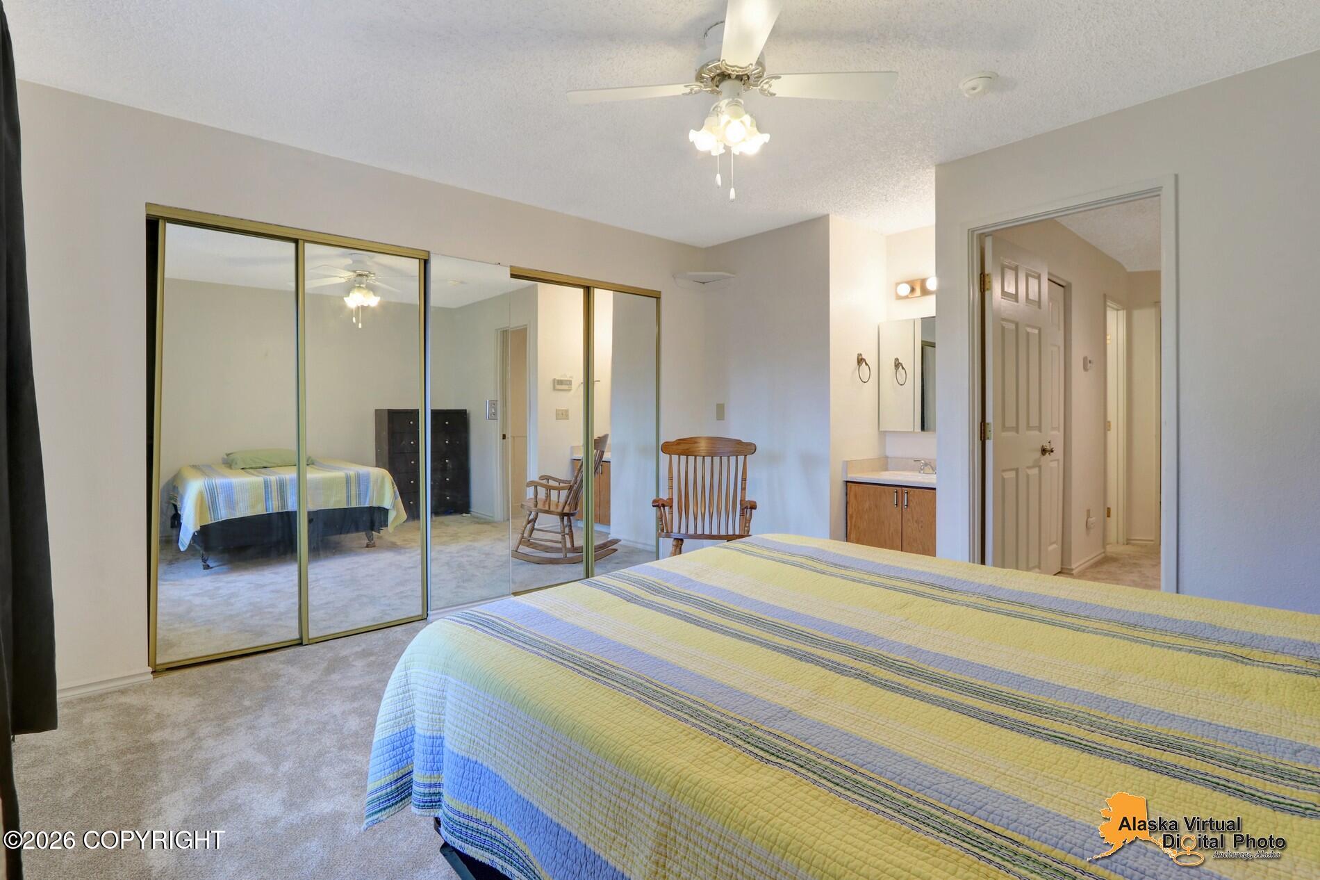 8101 Peck Avenue # D29 Unit: #D29