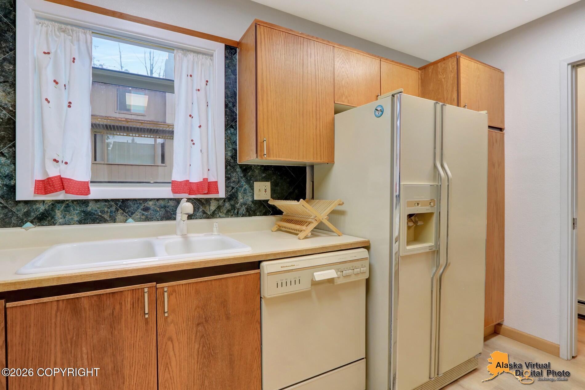 8101 Peck Avenue # D29 Unit: #D29