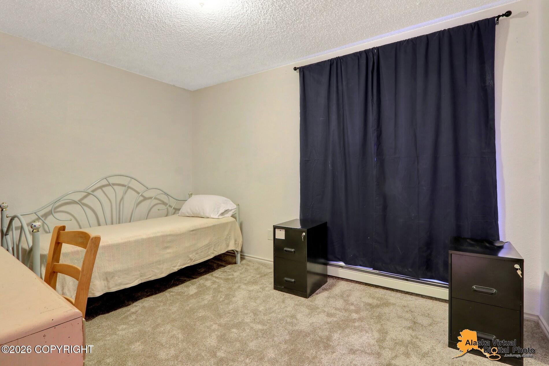 8101 Peck Avenue # D29 Unit: #D29