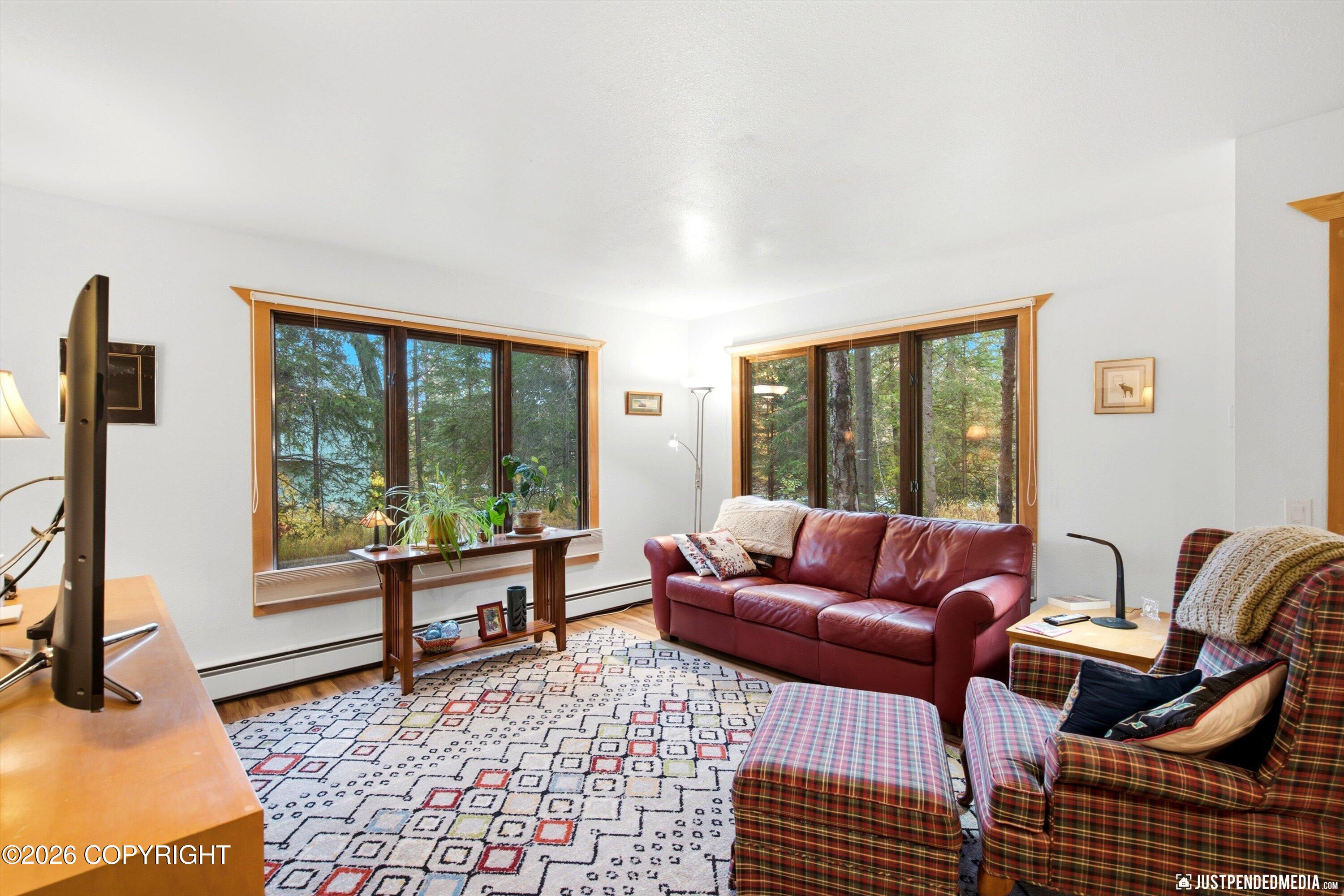 10020 Lone Tree Drive