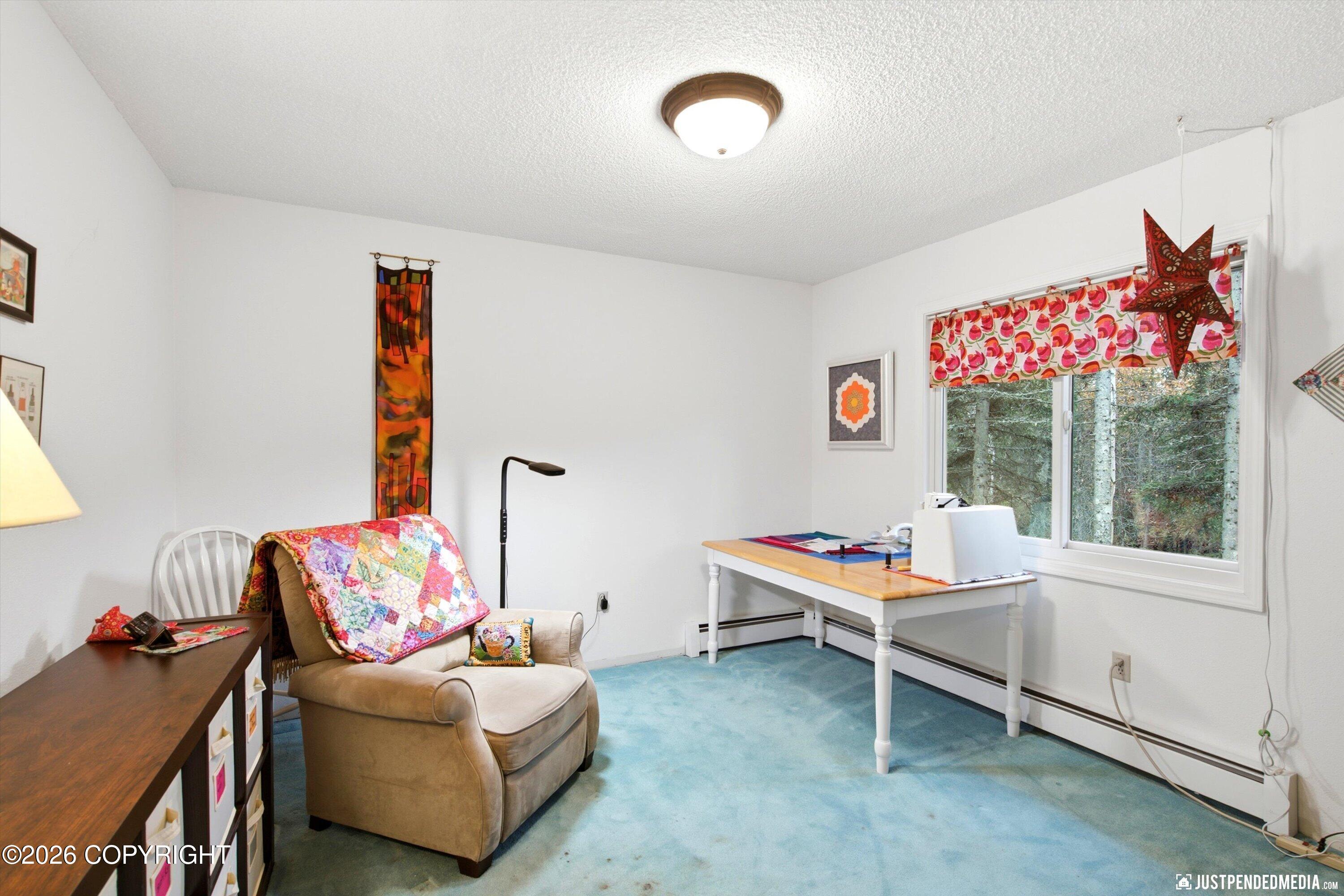 10020 Lone Tree Drive