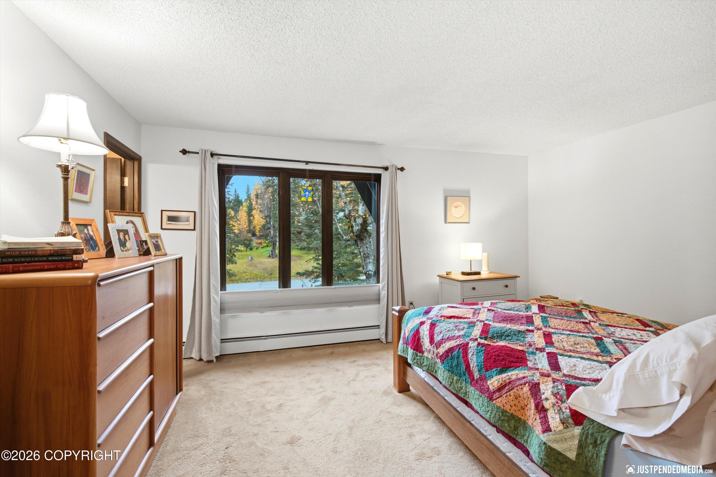 10020 Lone Tree Drive