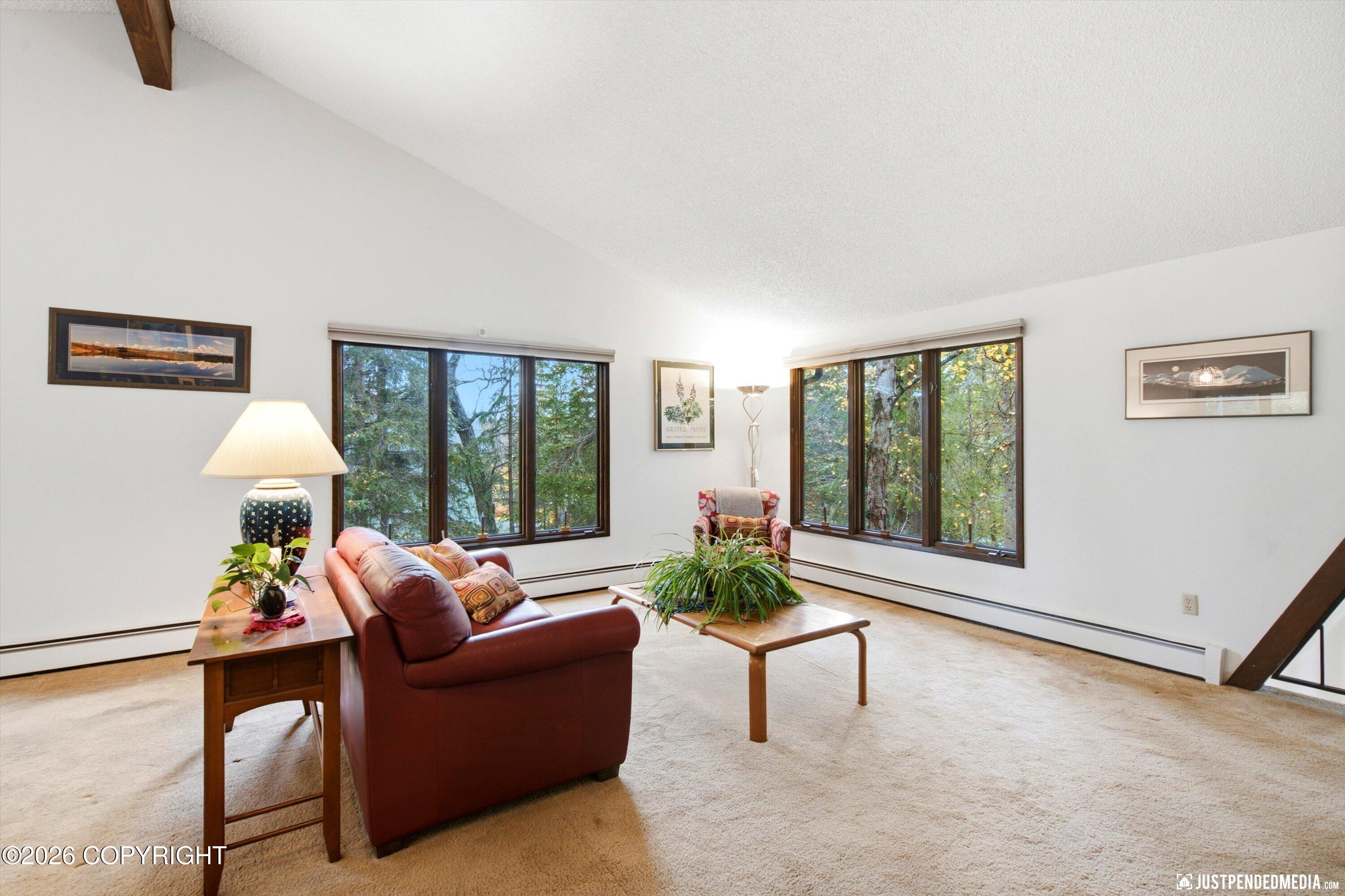 10020 Lone Tree Drive