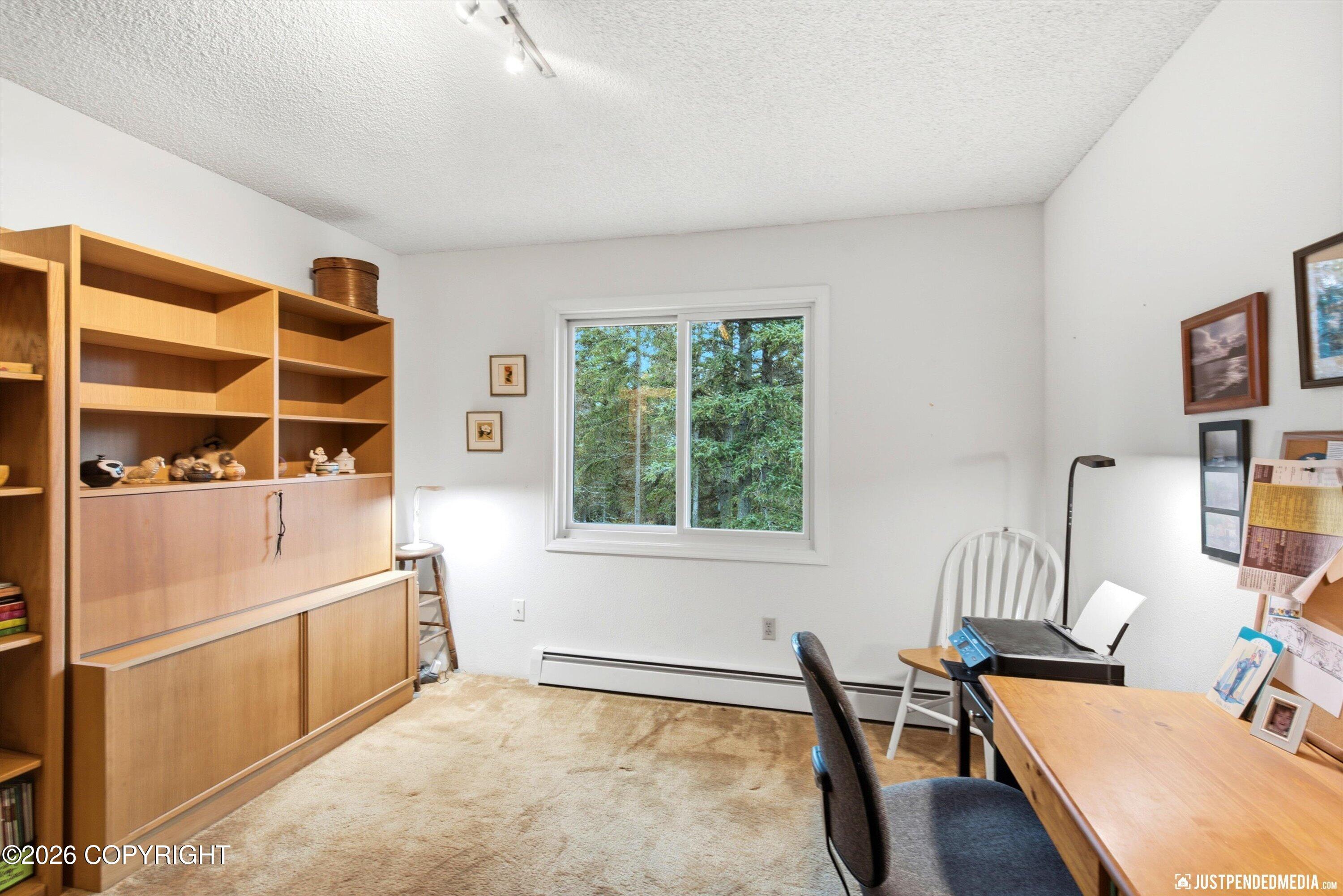 10020 Lone Tree Drive