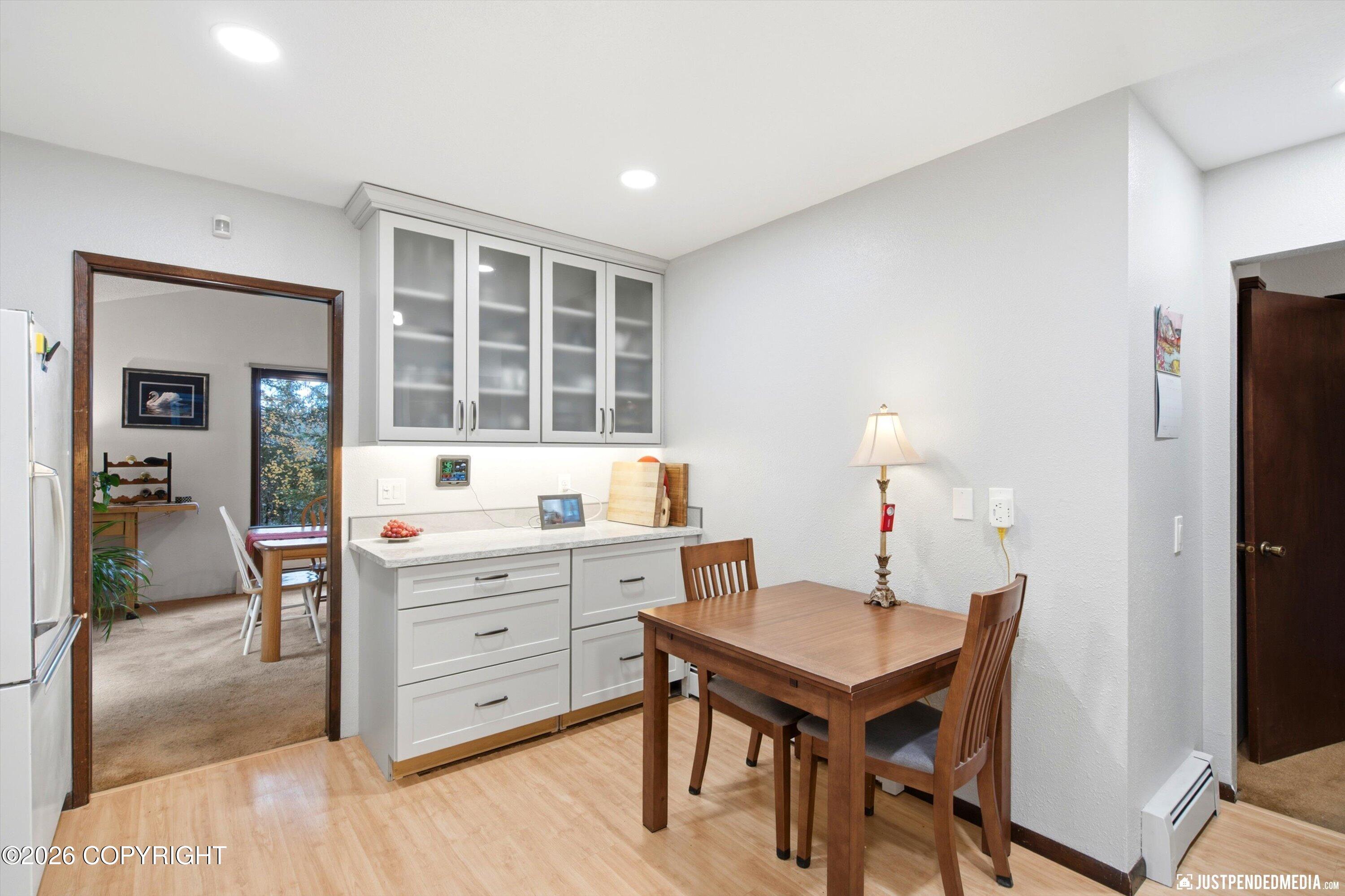 10020 Lone Tree Drive