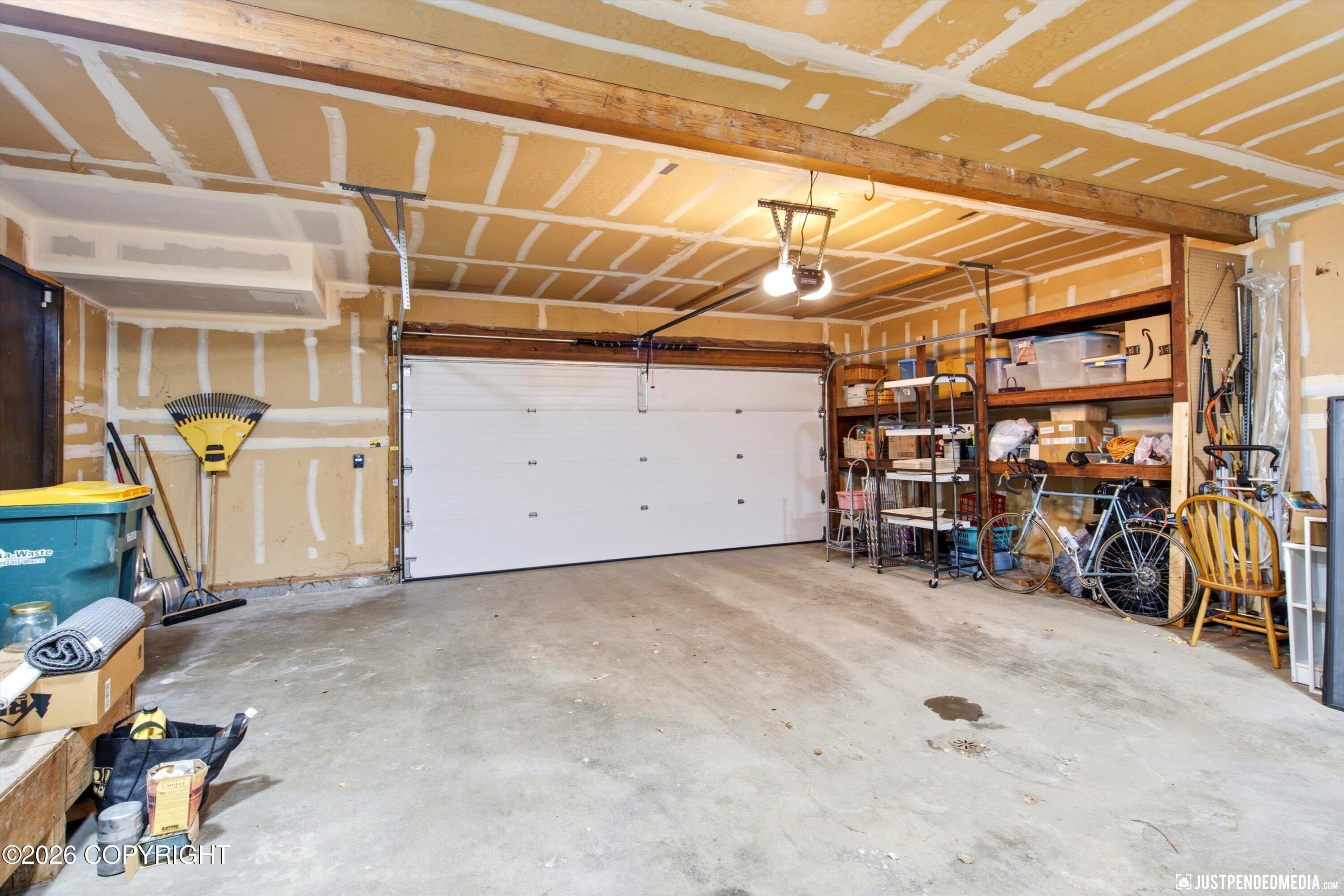10020 Lone Tree Drive