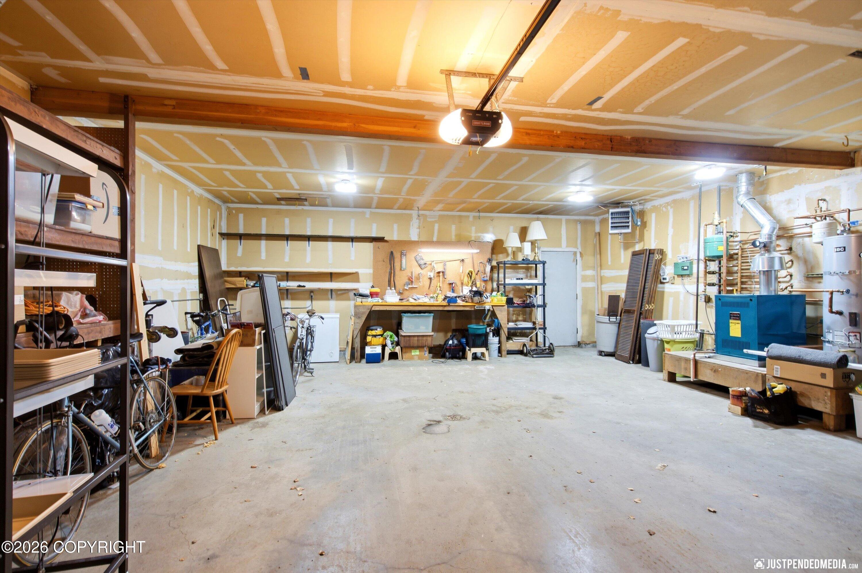 10020 Lone Tree Drive