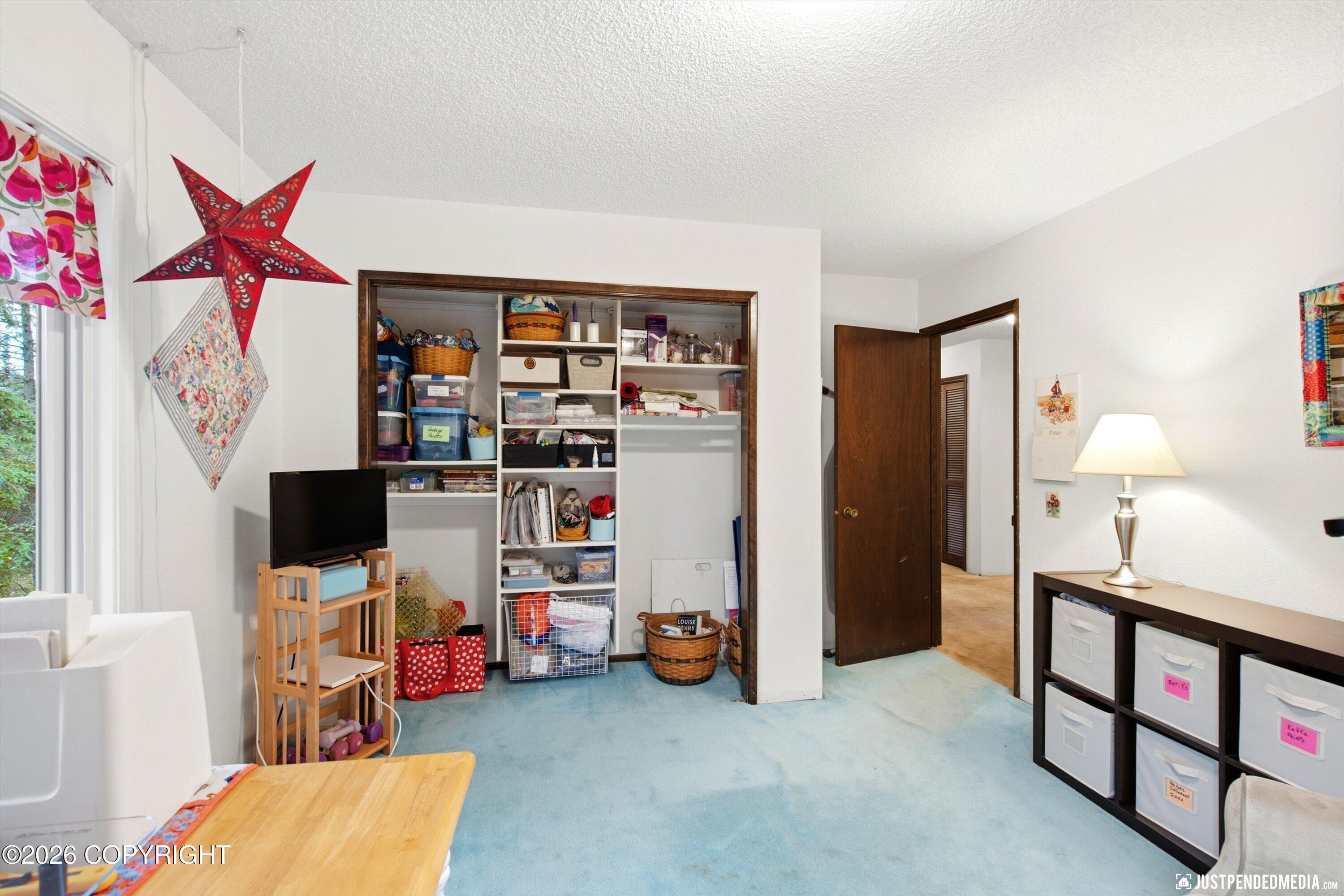 10020 Lone Tree Drive