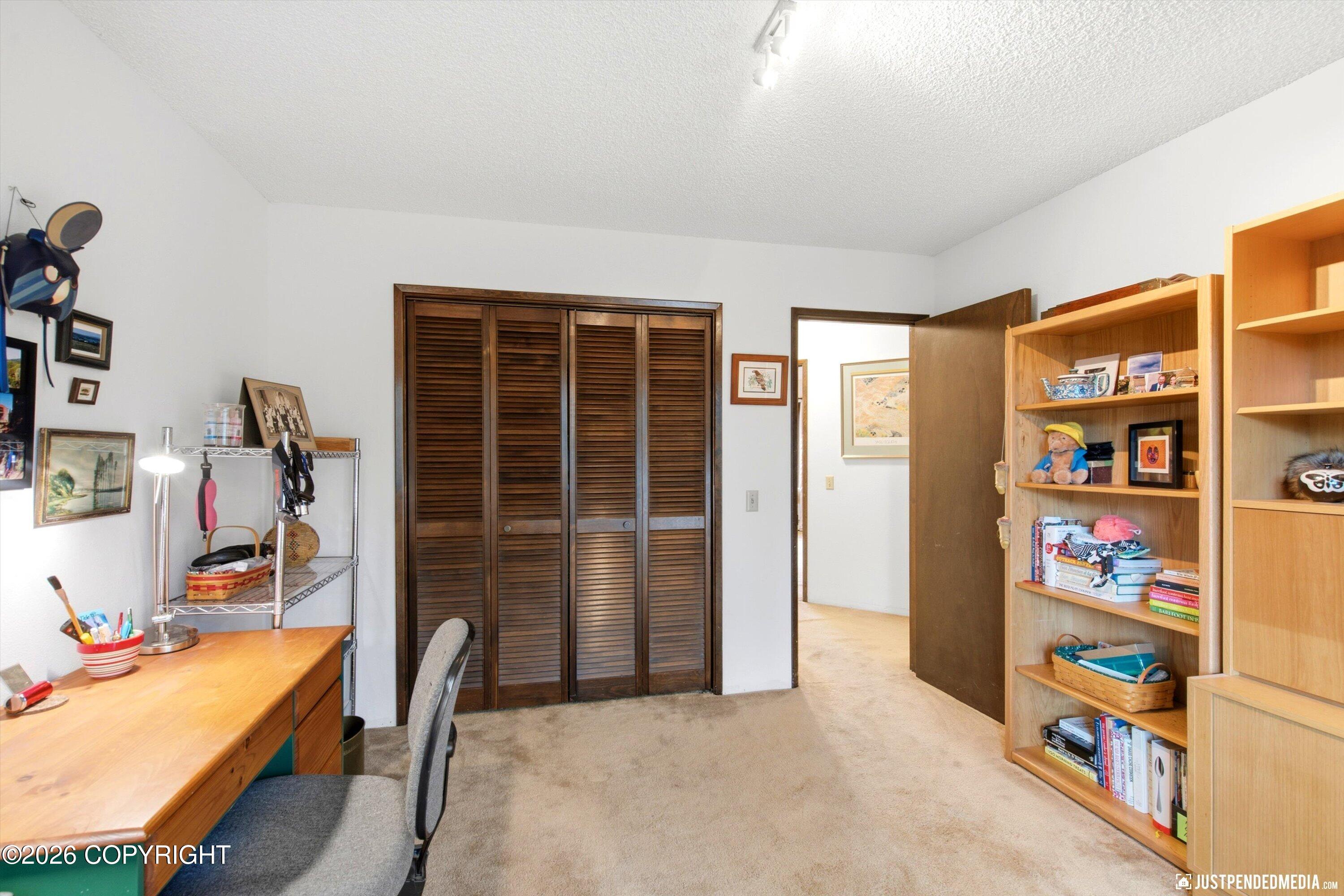 10020 Lone Tree Drive