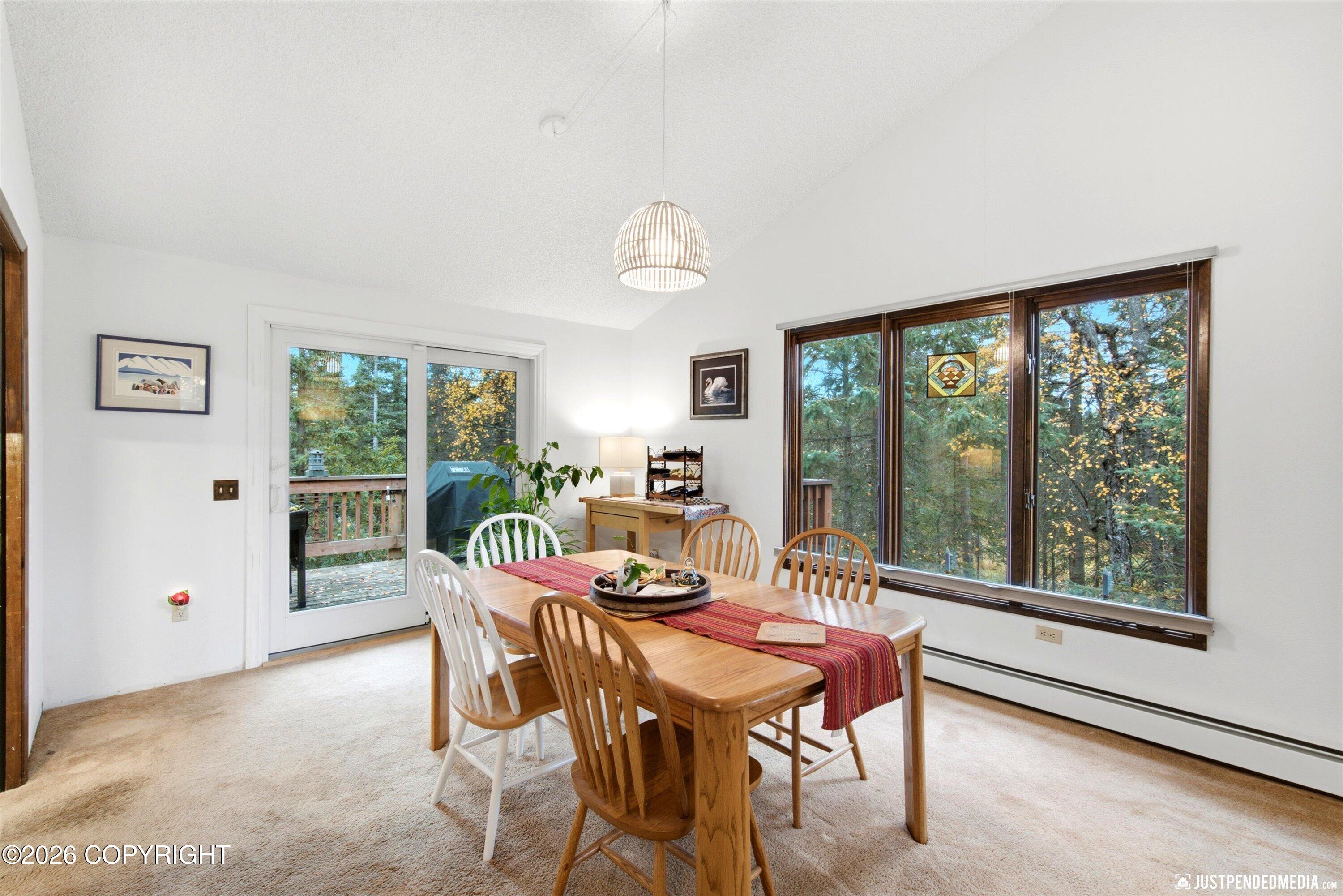 10020 Lone Tree Drive