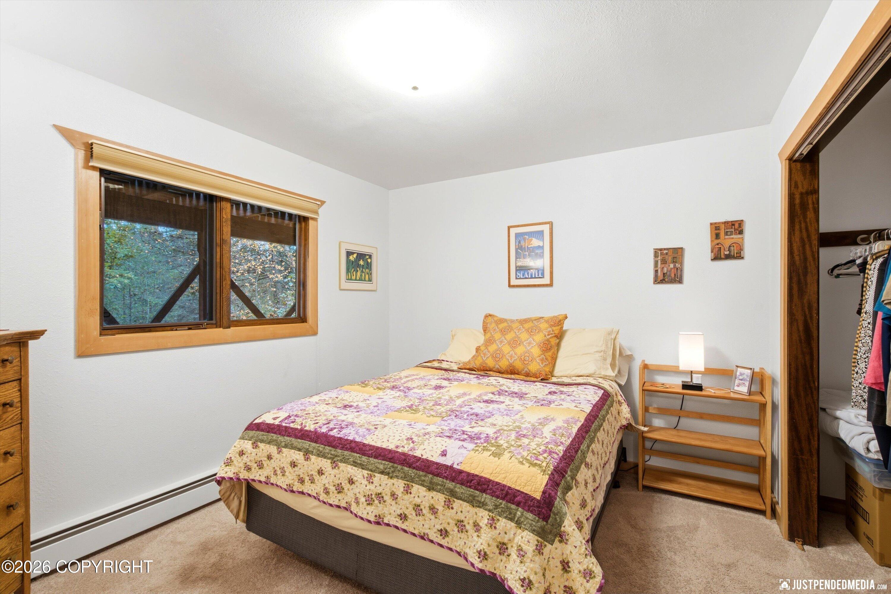 10020 Lone Tree Drive