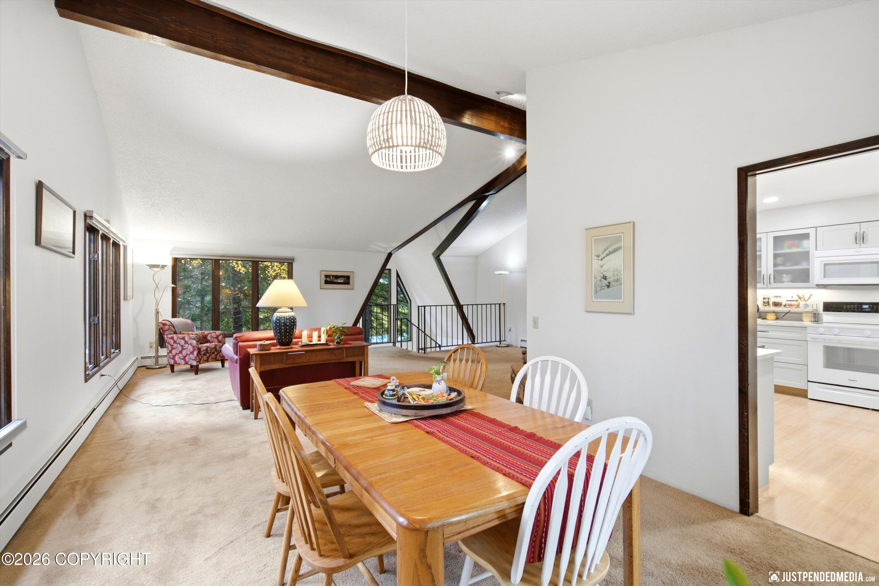 10020 Lone Tree Drive